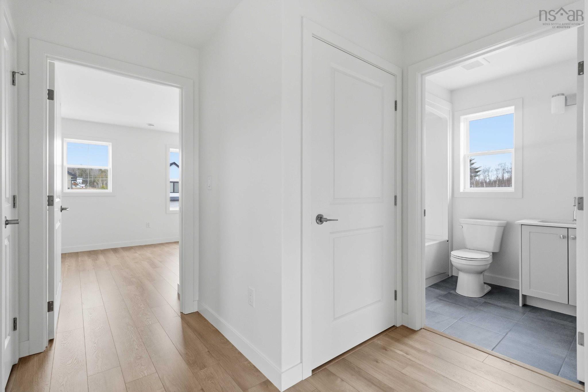 Da-60 205 Darner Drive, Beaver Bank, NS (MLS 202609405)