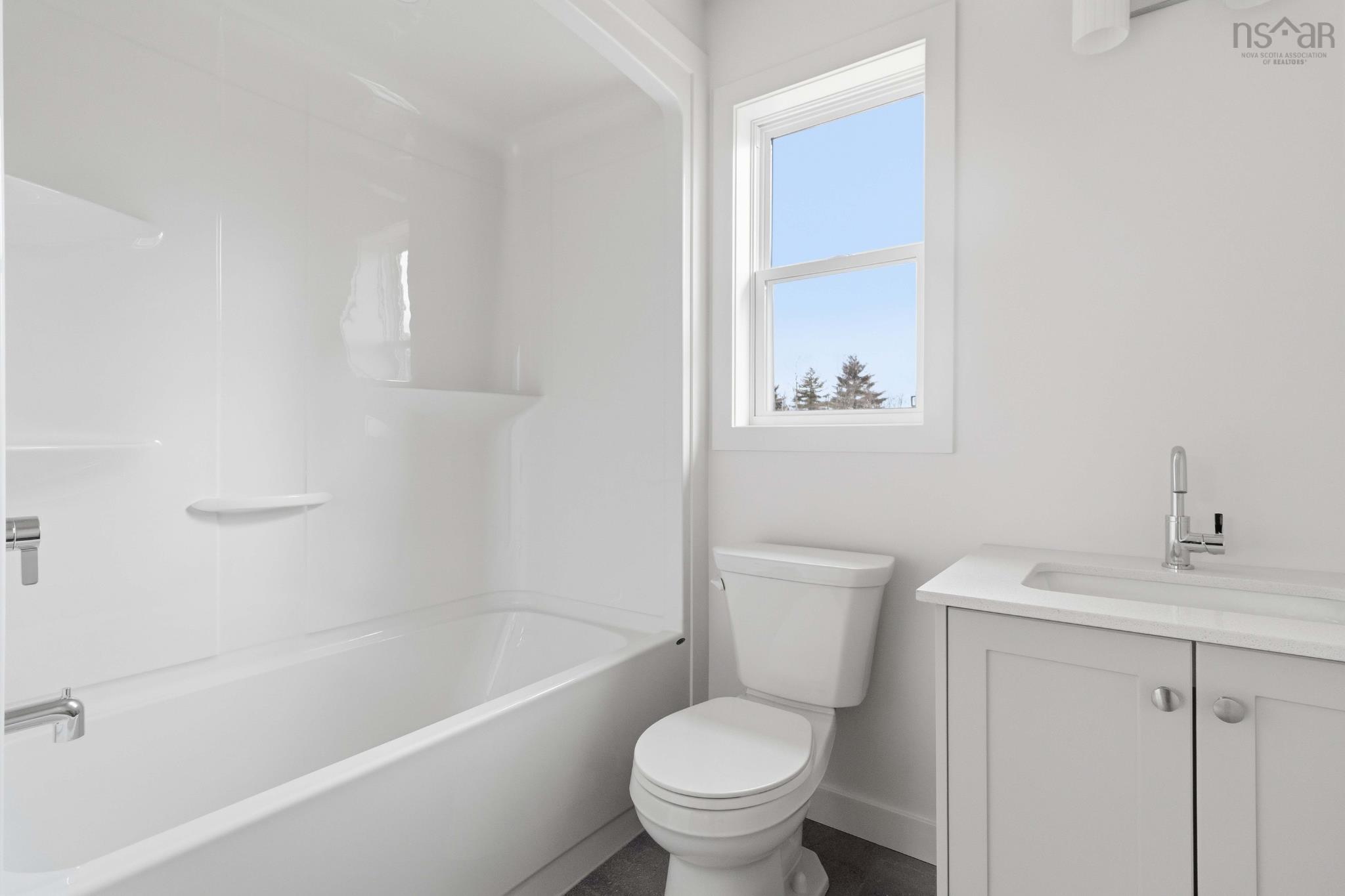 Da-60 205 Darner Drive, Beaver Bank, NS (MLS 202609405)