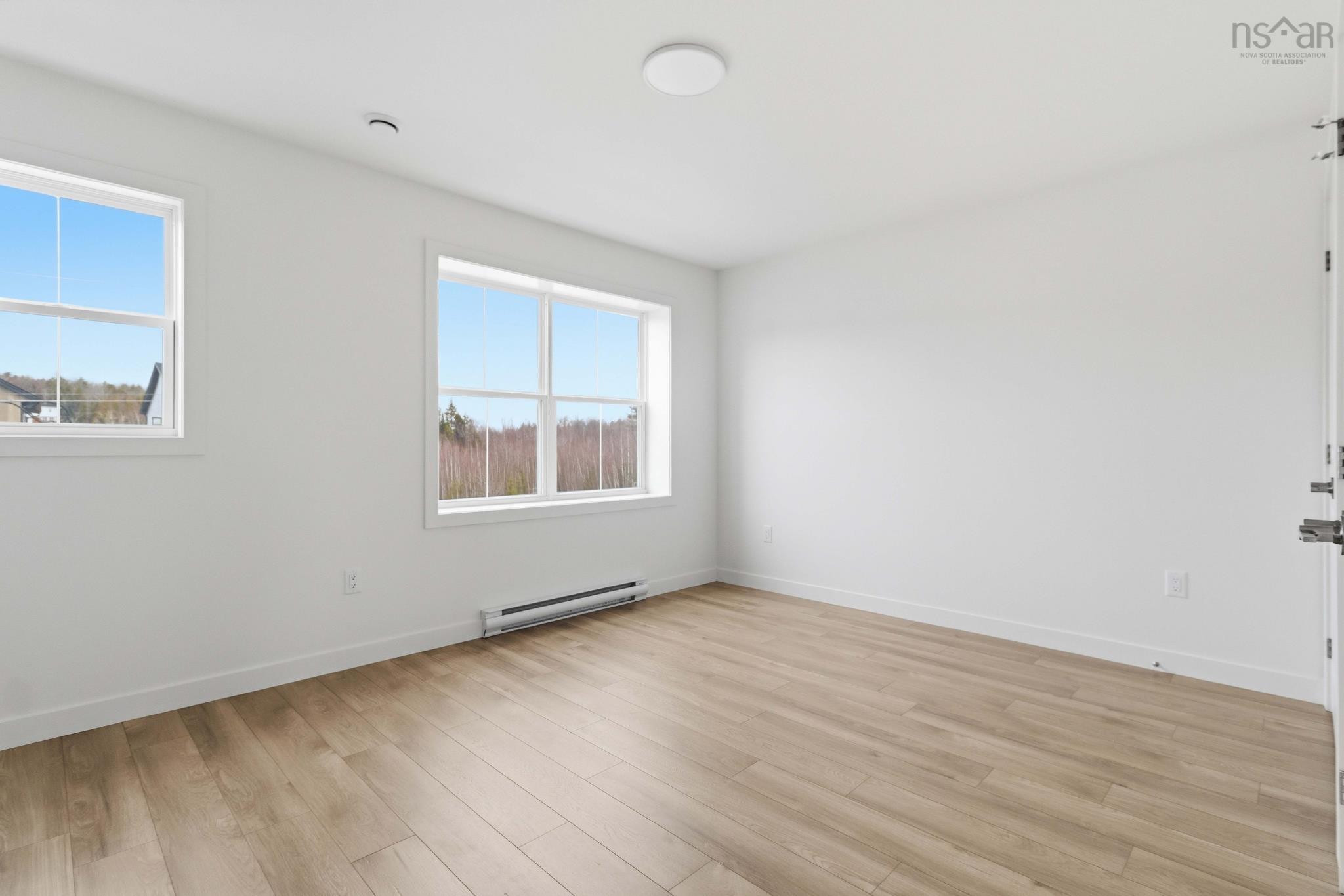Da-60 205 Darner Drive, Beaver Bank, NS (MLS 202609405)