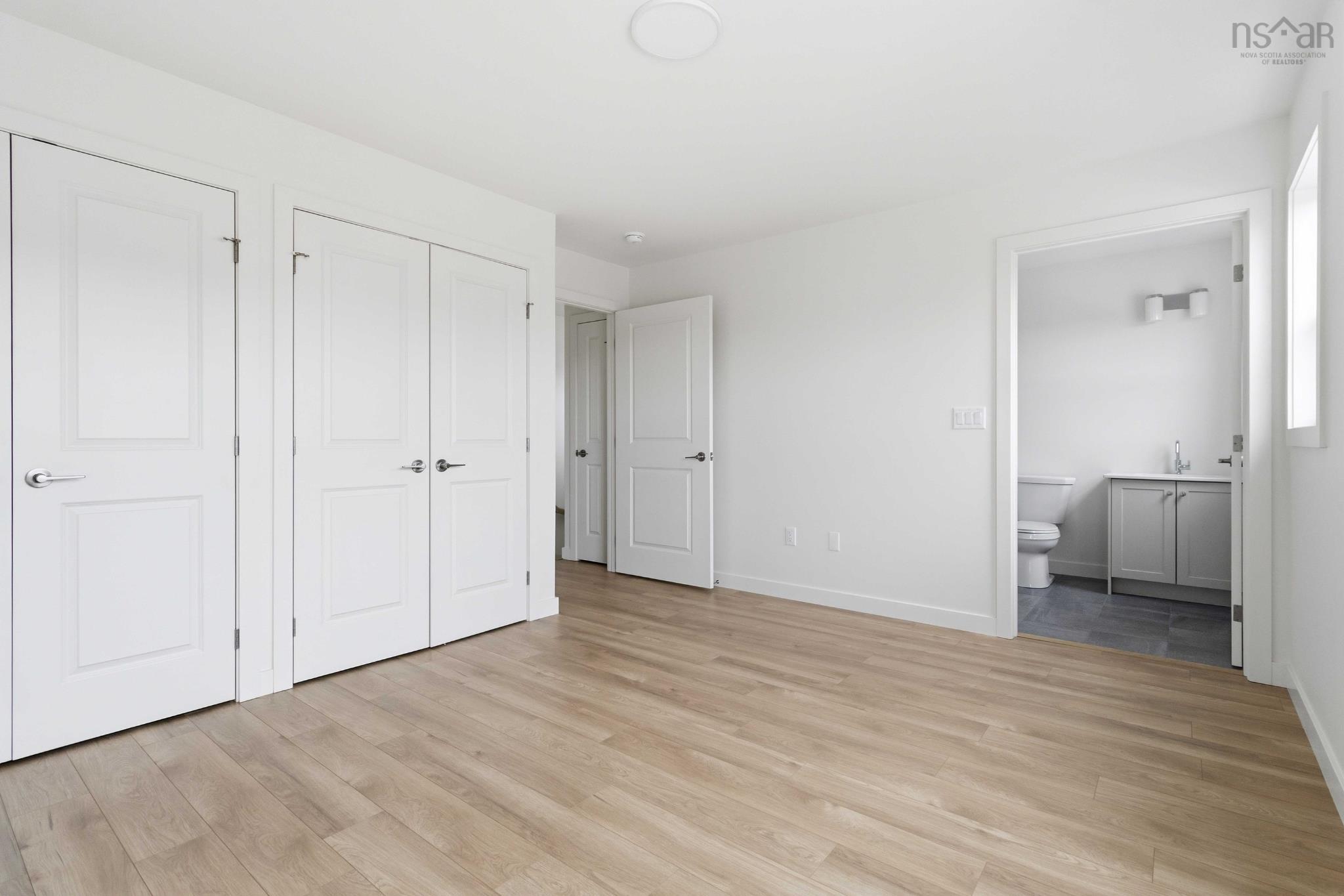 Da-60 205 Darner Drive, Beaver Bank, NS (MLS 202609405)