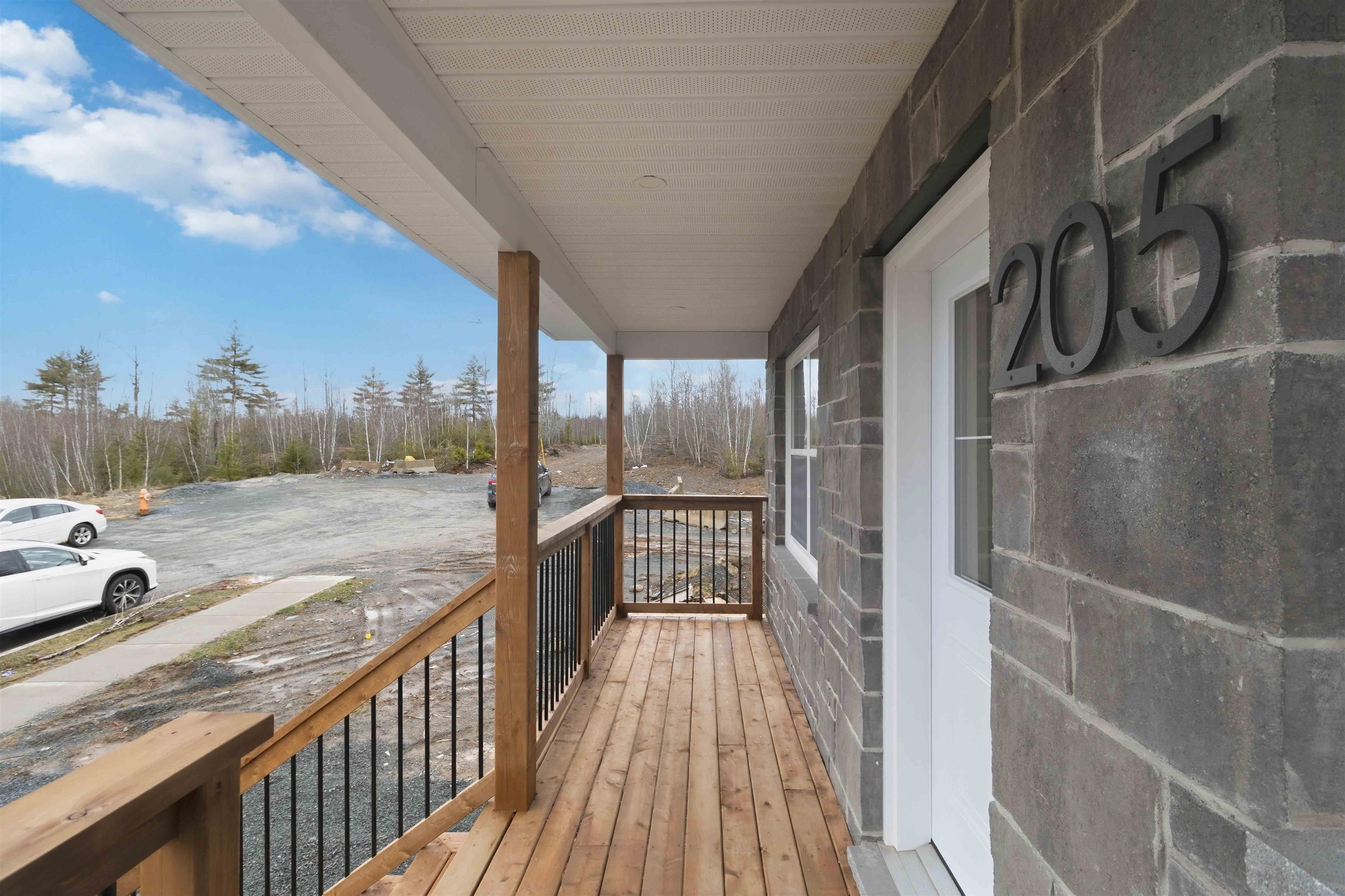 $579,900.00: DA-60 205 Darner Drive, Beaver Bank