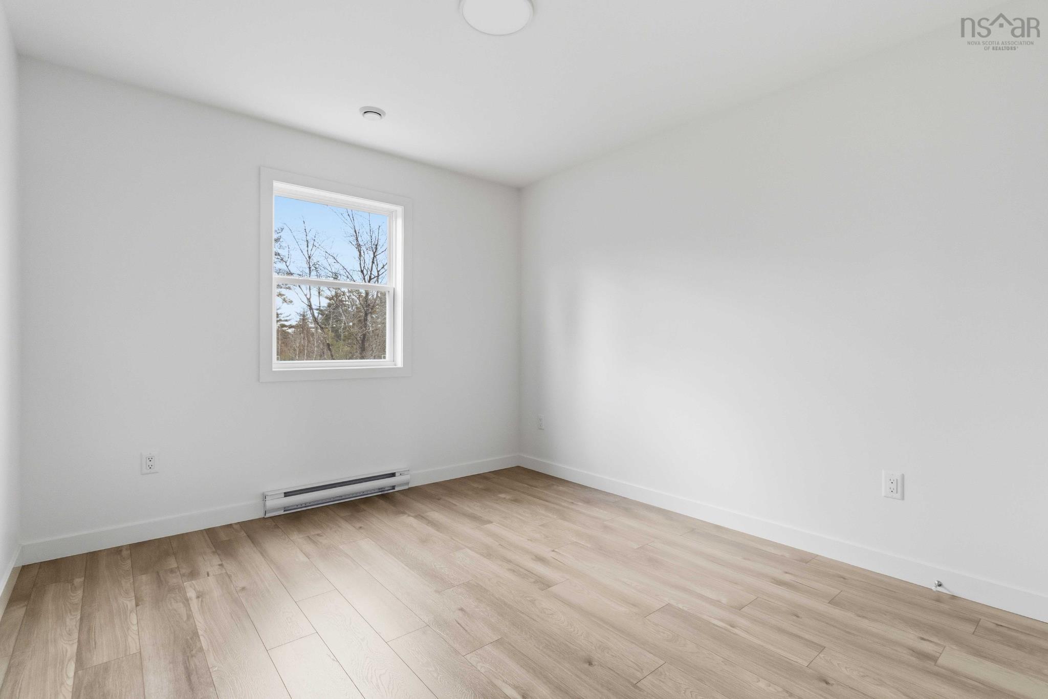 Da-60 205 Darner Drive, Beaver Bank, NS (MLS 202609405)
