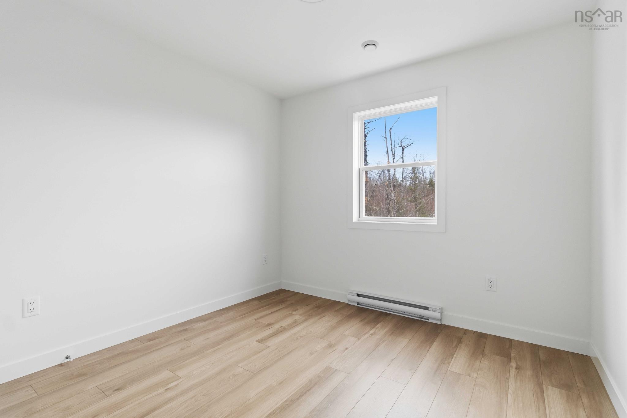 Da-60 205 Darner Drive, Beaver Bank, NS (MLS 202609405)