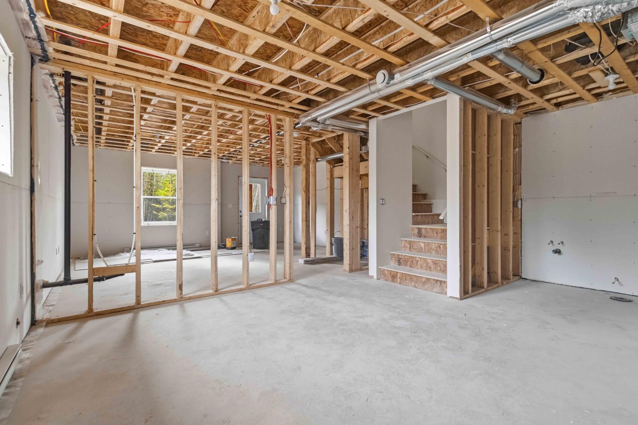 Da-60 205 Darner Drive, Beaver Bank, NS (MLS 202609405)