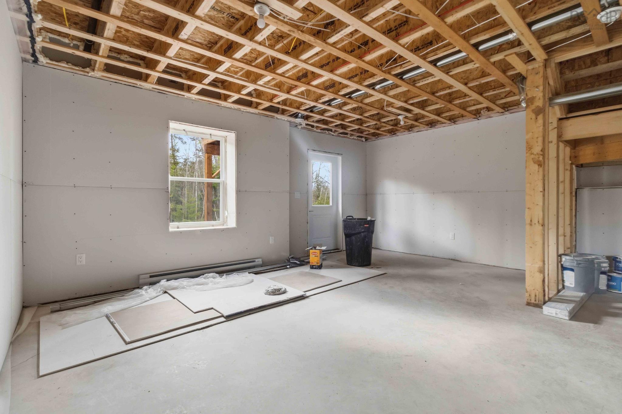 Da-60 205 Darner Drive, Beaver Bank, NS (MLS 202609405)