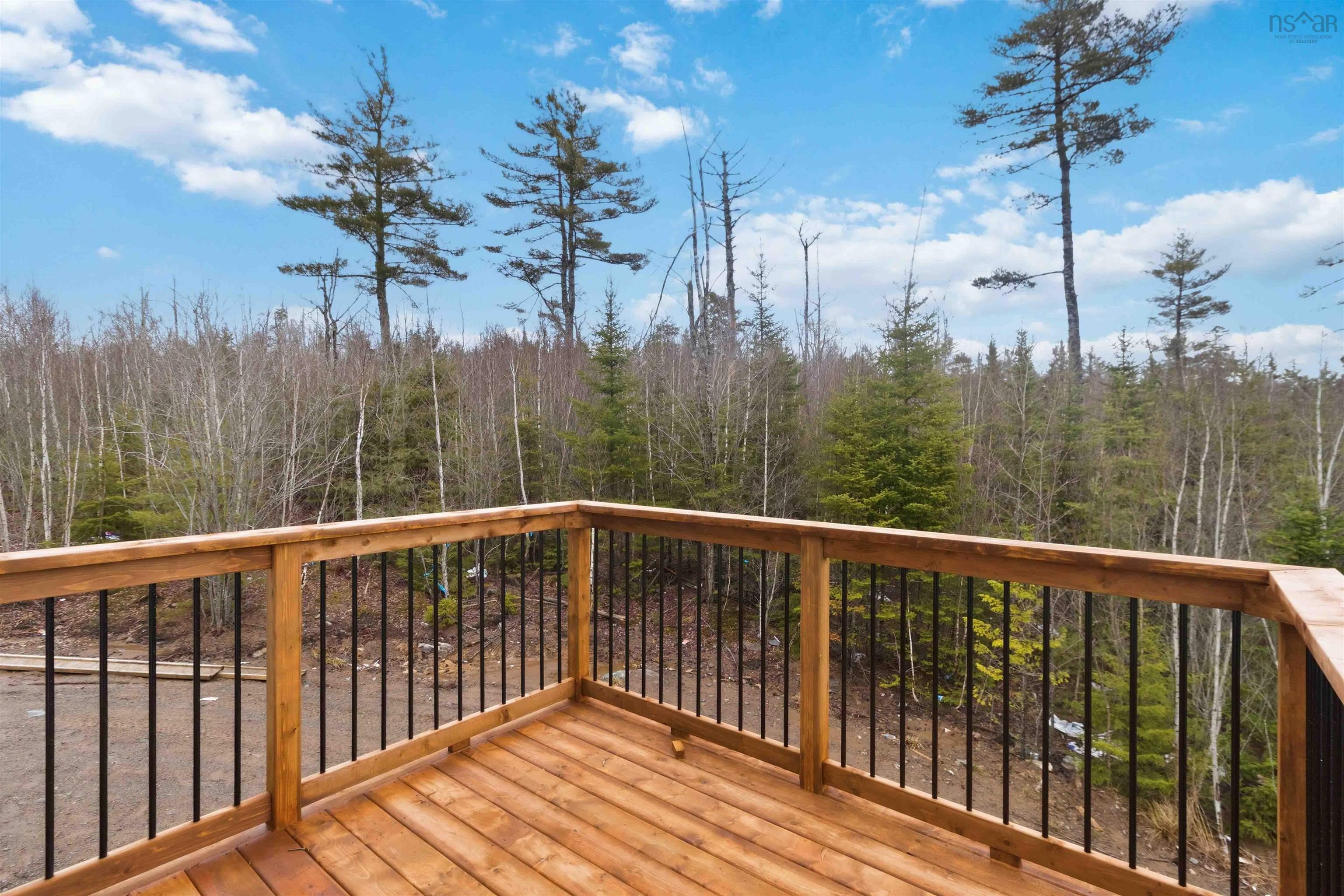 $579,900.00: DA-60 205 Darner Drive, Beaver Bank