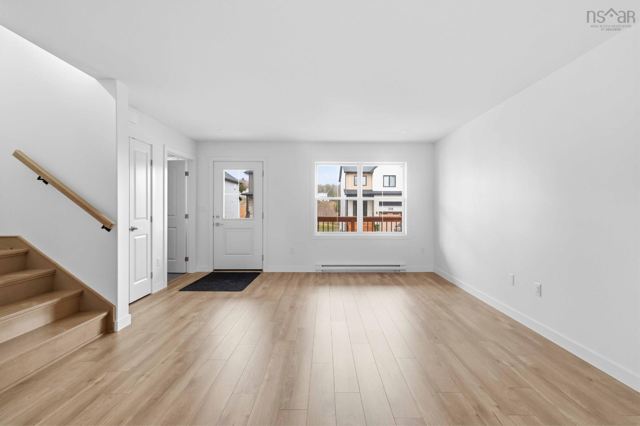 Da-60 205 Darner Drive, Beaver Bank, NS (MLS 202609405)