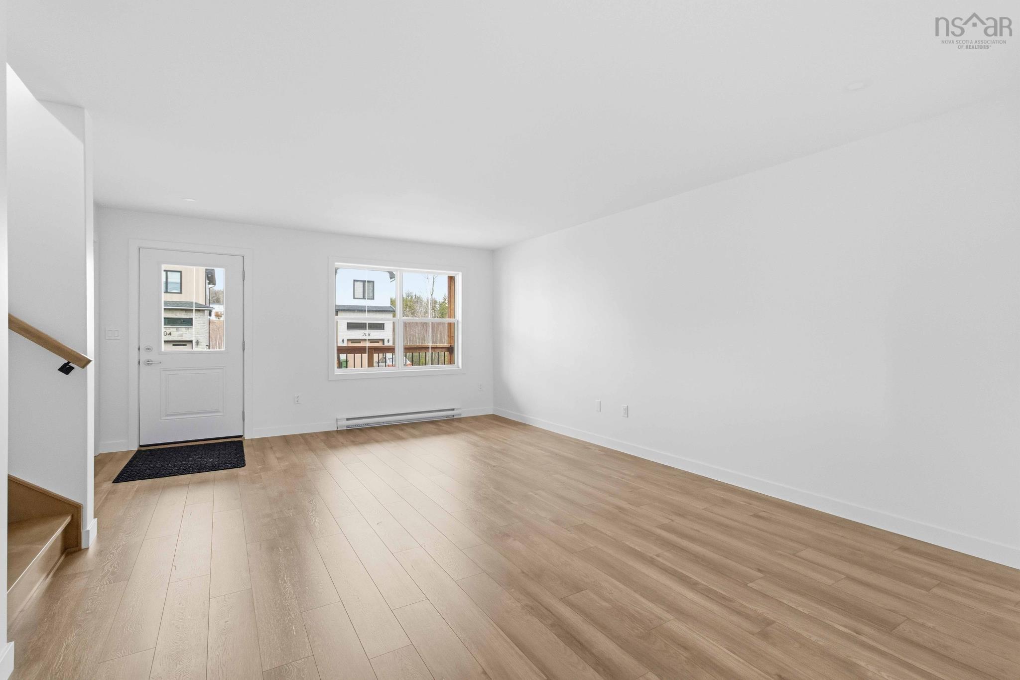 Da-60 205 Darner Drive, Beaver Bank, NS (MLS 202609405)