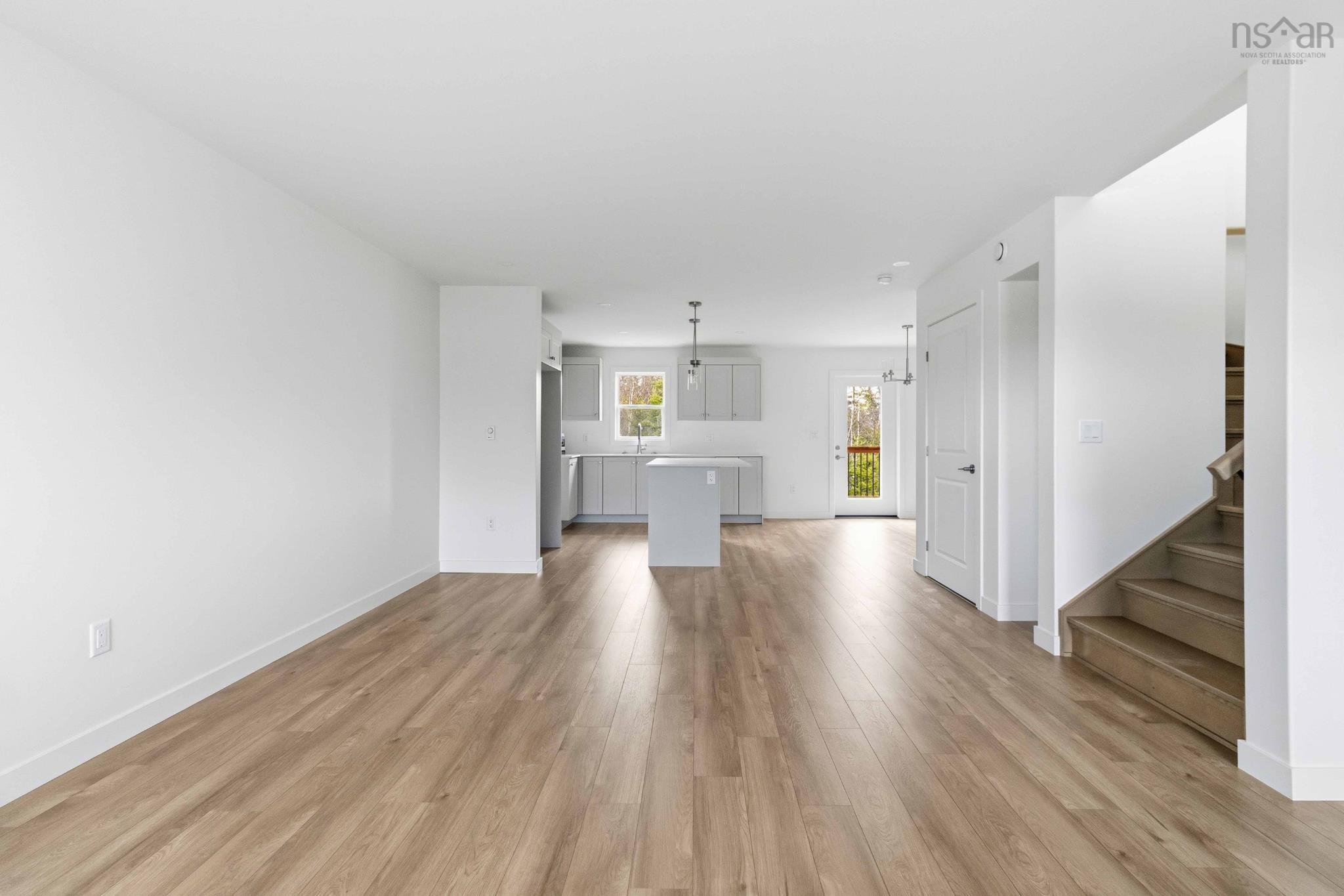 Da-60 205 Darner Drive, Beaver Bank, NS (MLS 202609405)