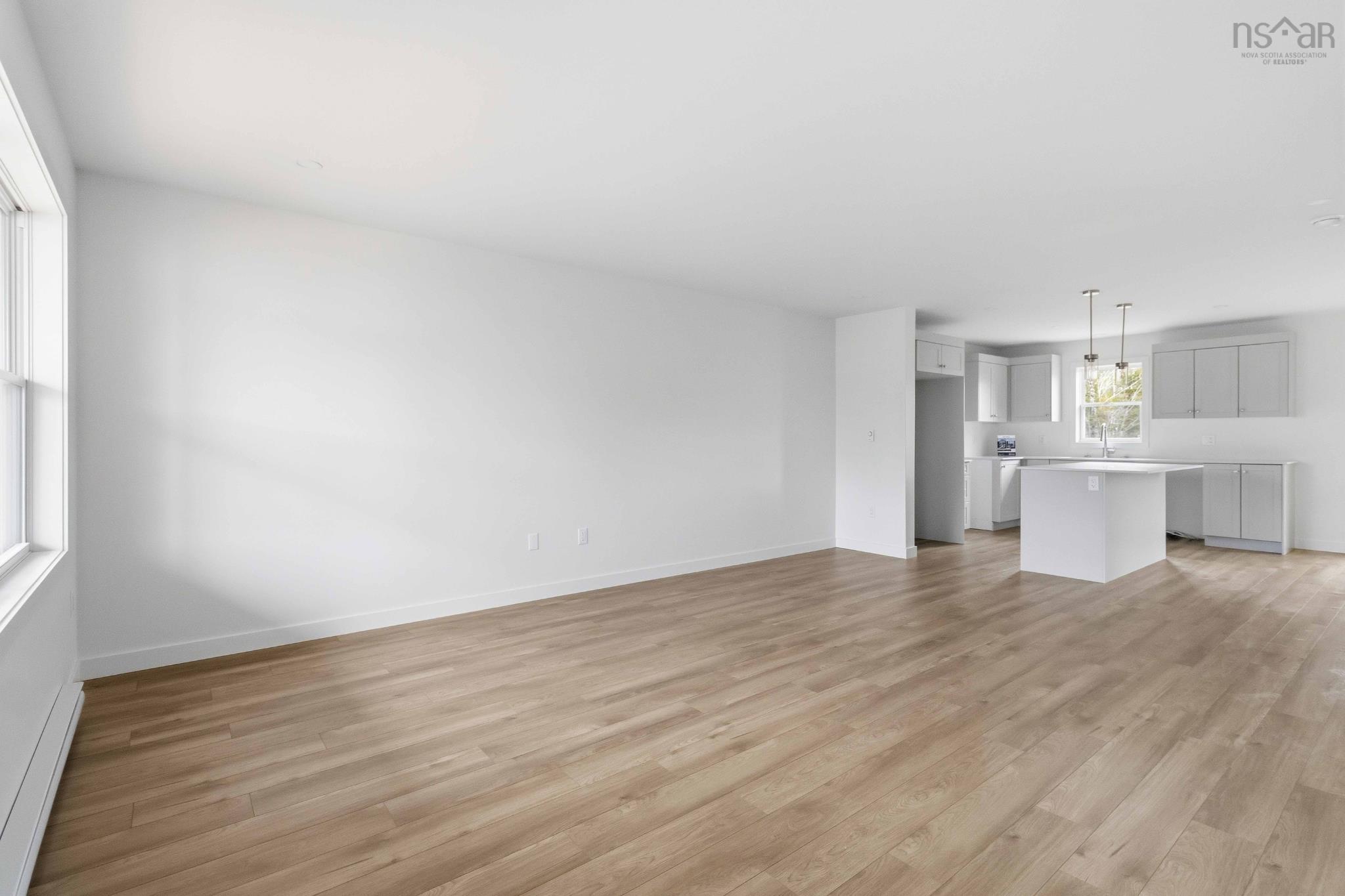 Da-60 205 Darner Drive, Beaver Bank, NS (MLS 202609405)