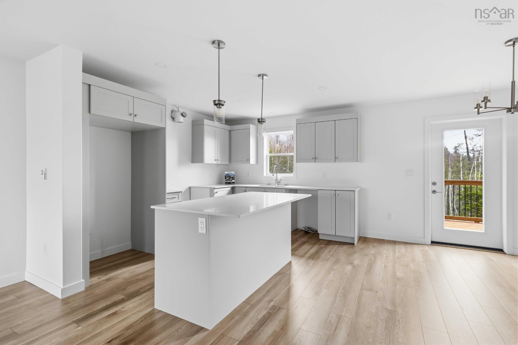 Da-60 205 Darner Drive, Beaver Bank, NS (MLS 202609405)