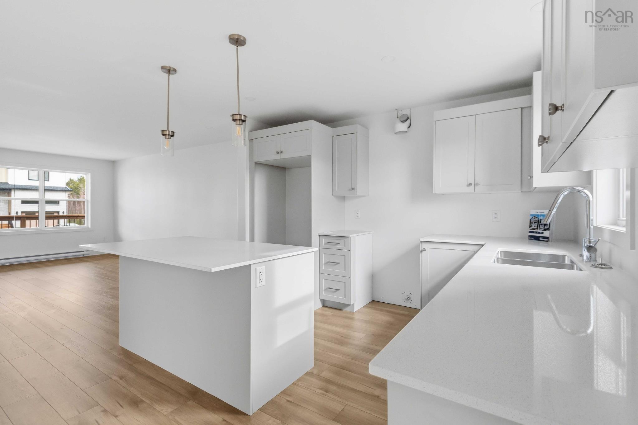 Da-60 205 Darner Drive, Beaver Bank, NS (MLS 202609405)