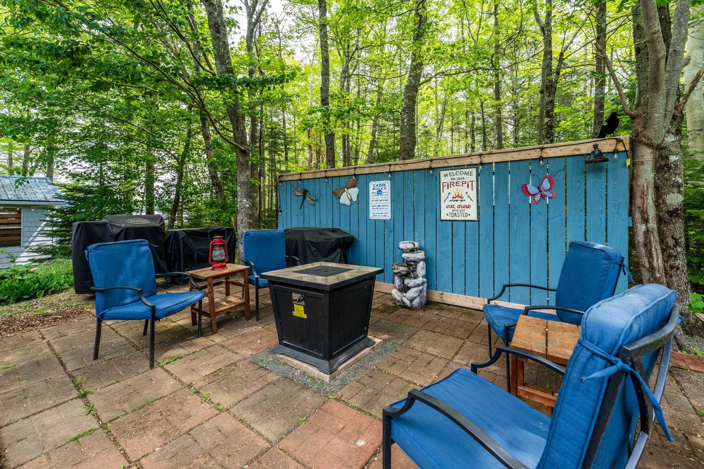 $749,900.00: 50 Andrew Lake Road, Laconia