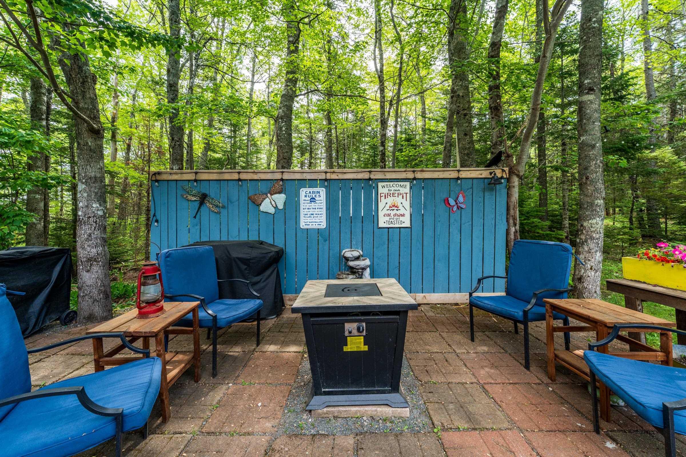 $749,900.00: 50 Andrew Lake Road, Laconia