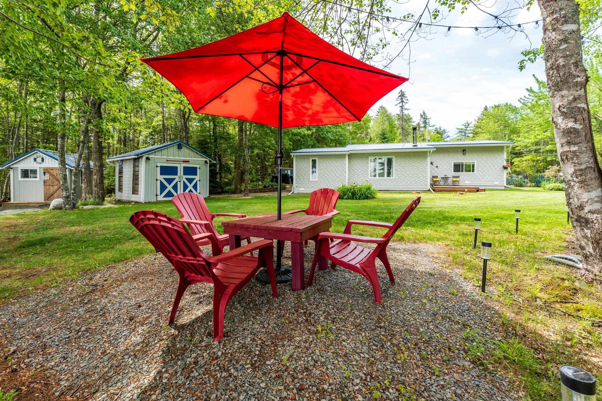 $749,900.00: 50 Andrew Lake Road, Laconia