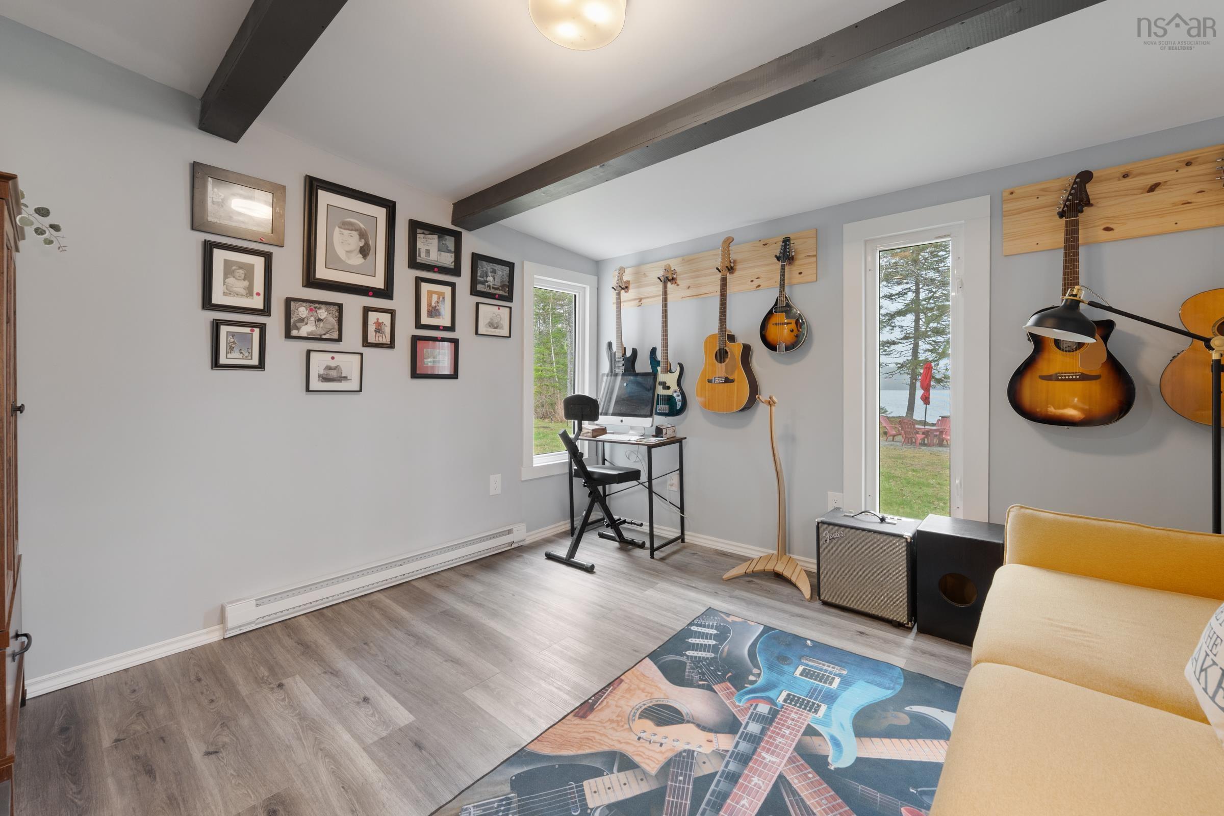 $749,900.00: 50 Andrew Lake Road, Laconia