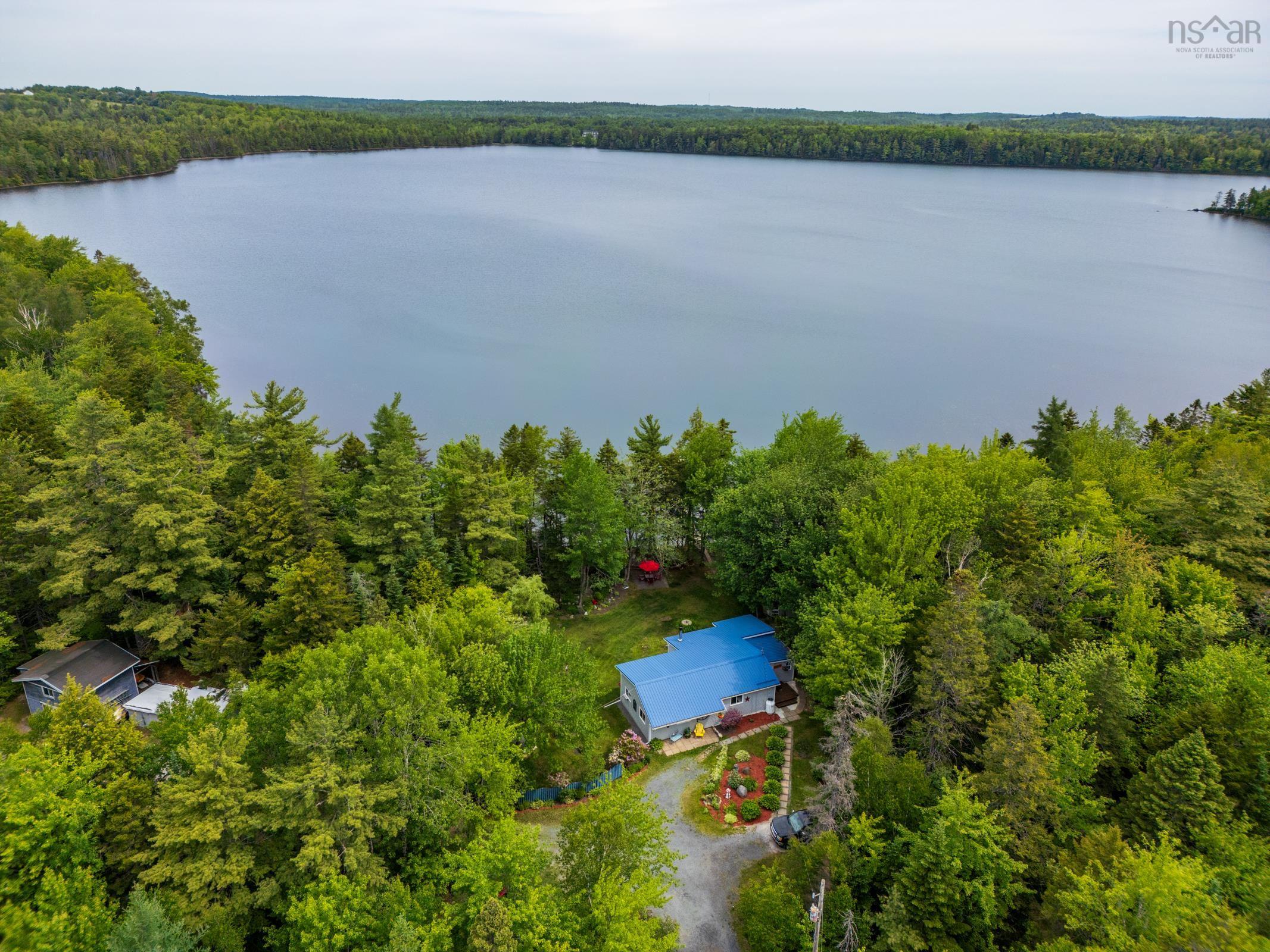 $749,900.00: 50 Andrew Lake Road, Laconia