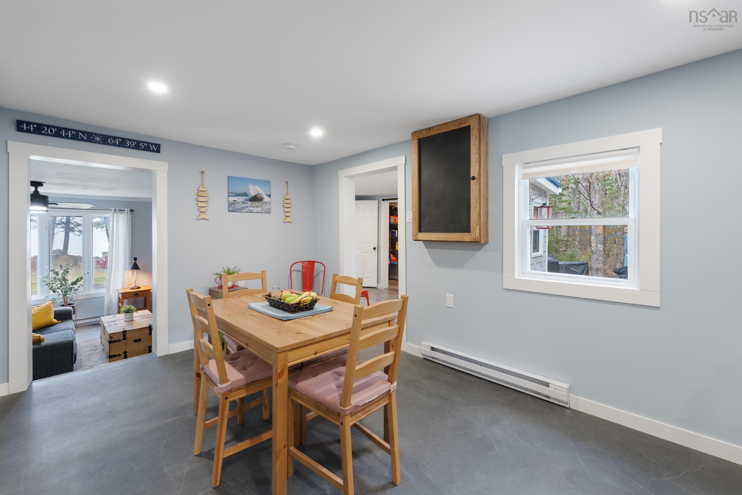 $749,900.00: 50 Andrew Lake Road, Laconia