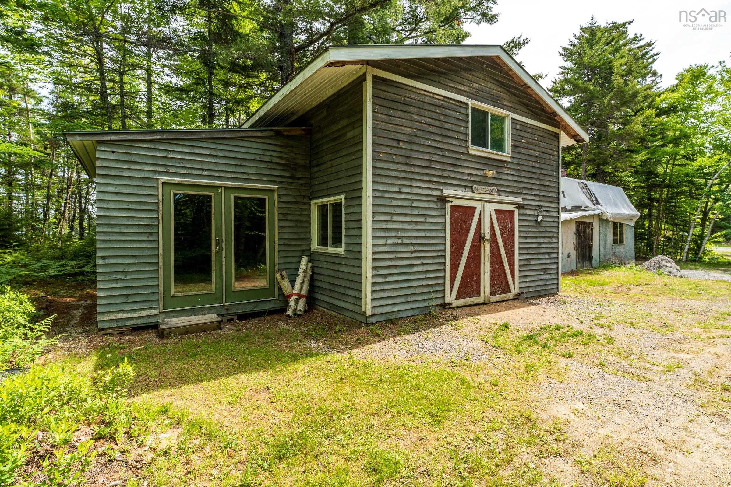 $749,900.00: 50 Andrew Lake Road, Laconia