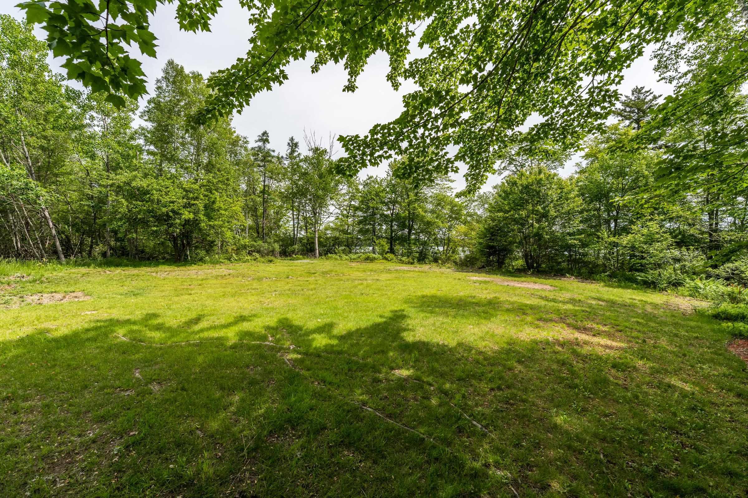 $749,900.00: 50 Andrew Lake Road, Laconia