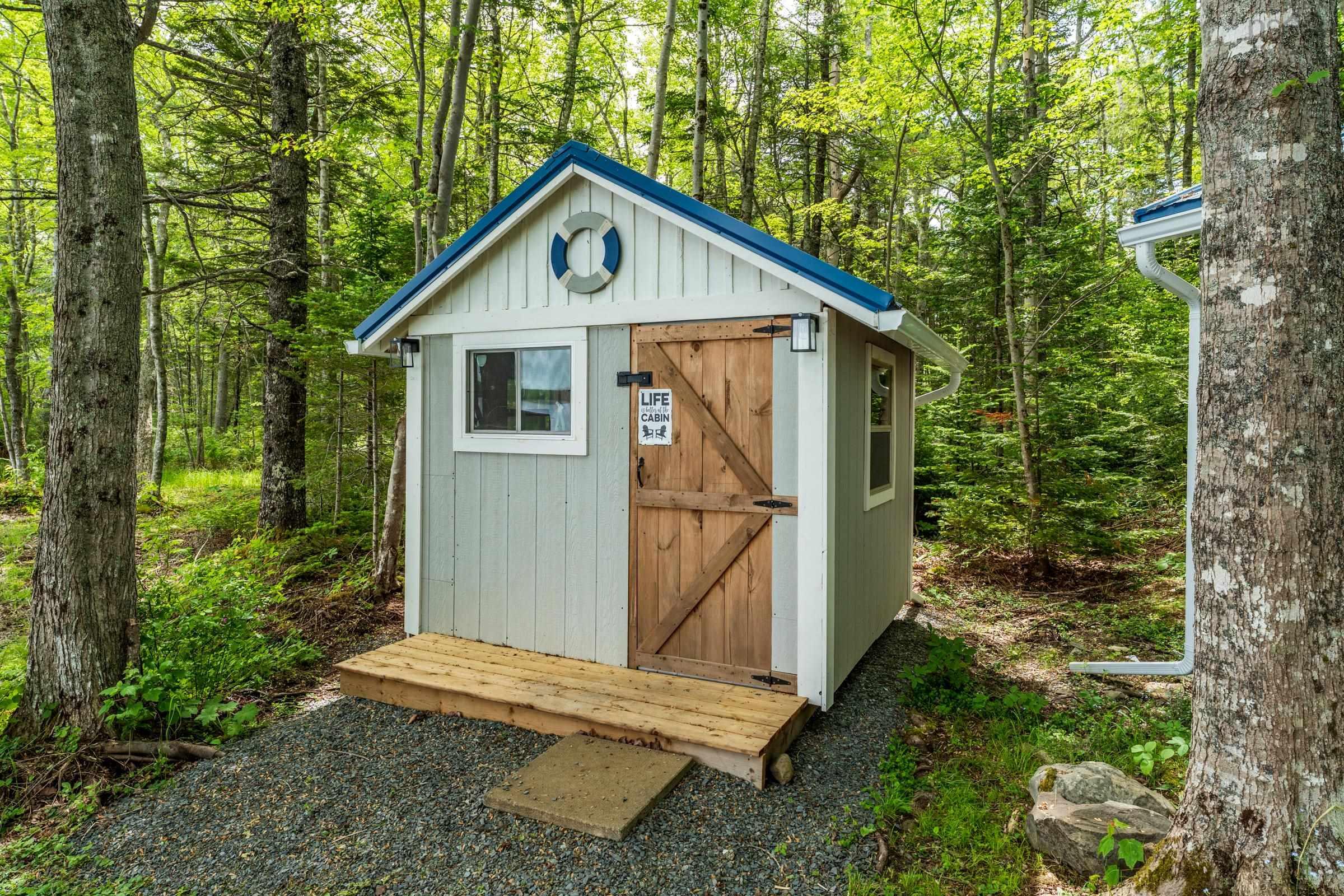 $749,900.00: 50 Andrew Lake Road, Laconia