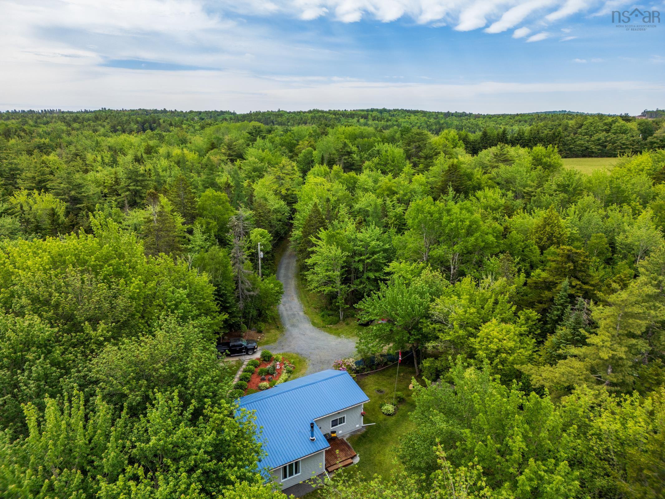 $749,900.00: 50 Andrew Lake Road, Laconia