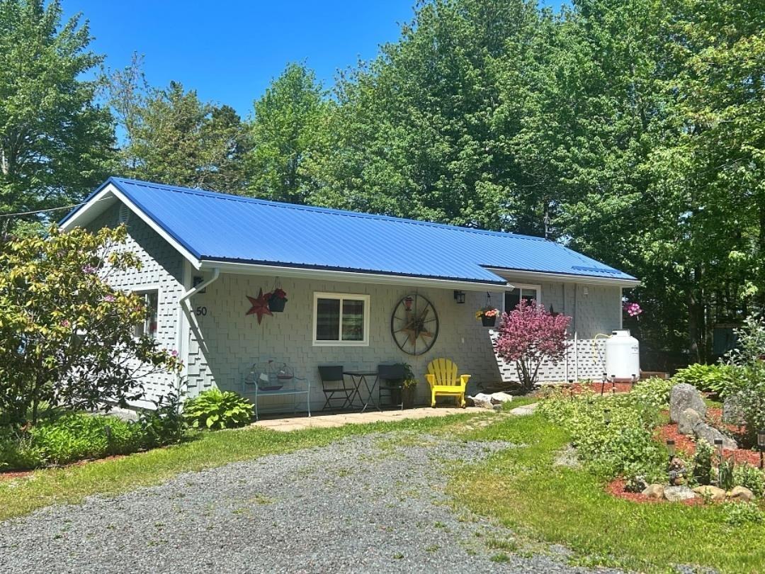 $749,900.00: 50 Andrew Lake Road, Laconia