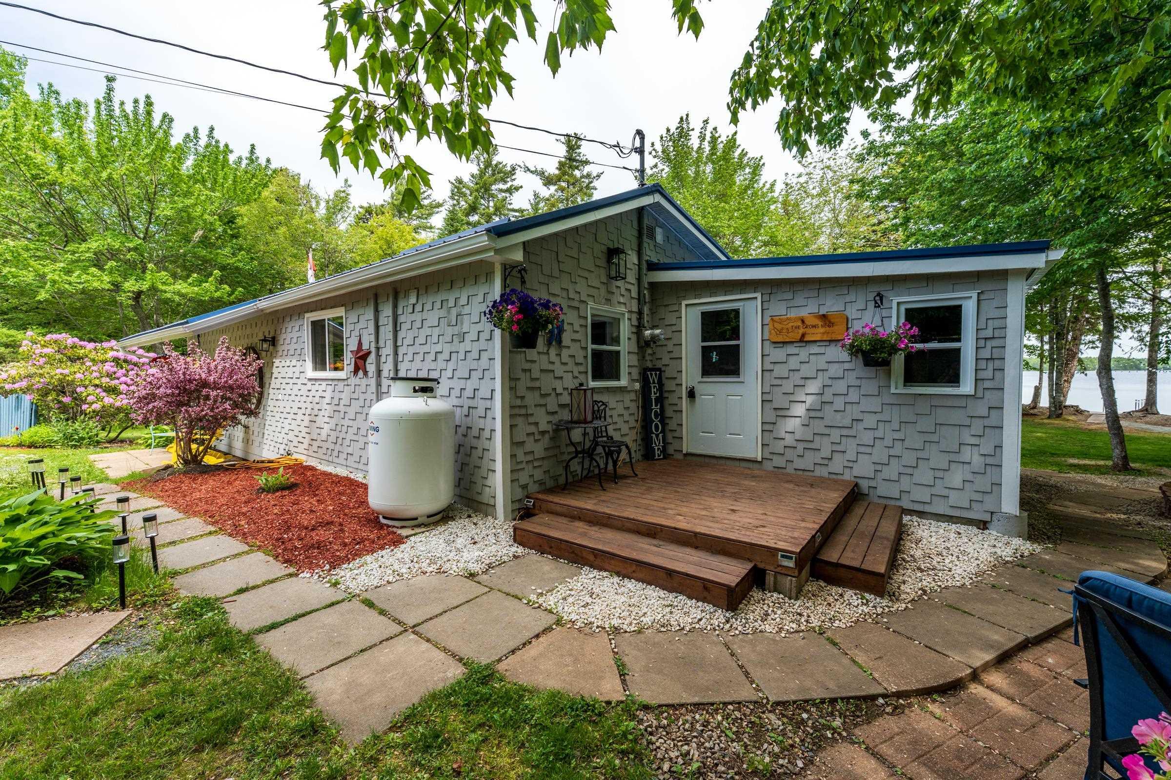 $749,900.00: 50 Andrew Lake Road, Laconia
