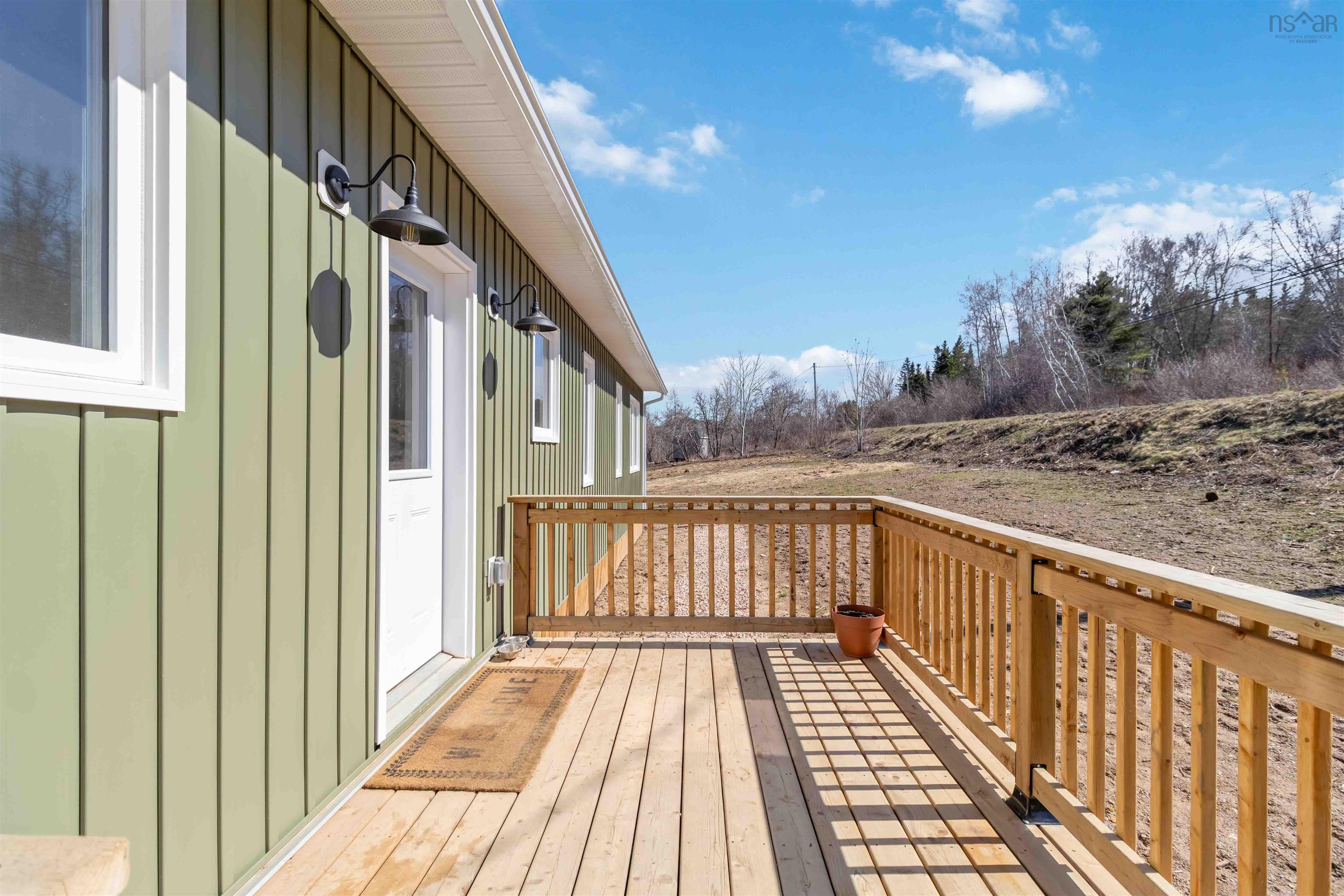 $535,000.00: 1901 Highway 208, Hemford