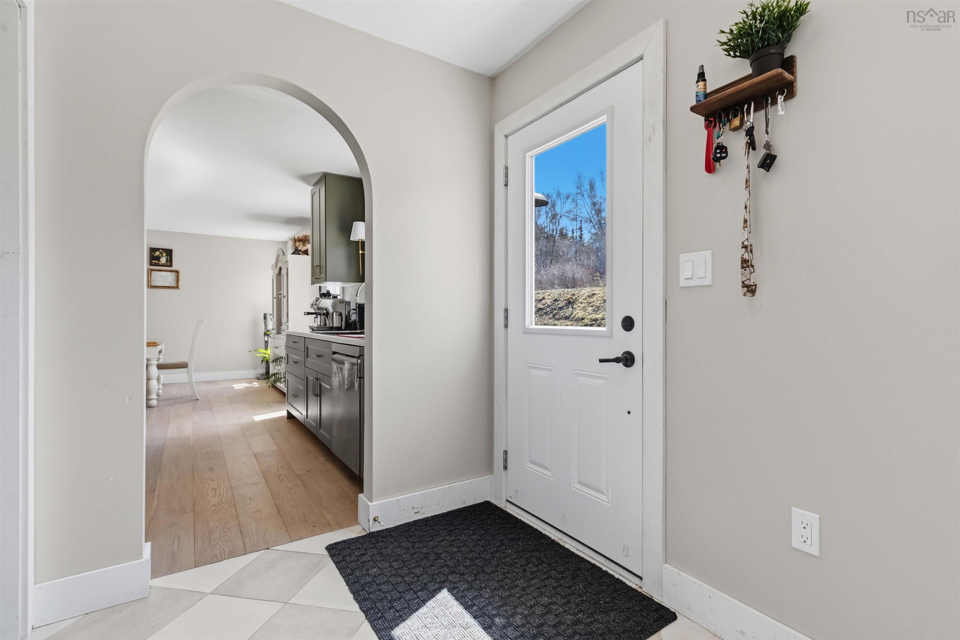 $535,000.00: 1901 Highway 208, Hemford