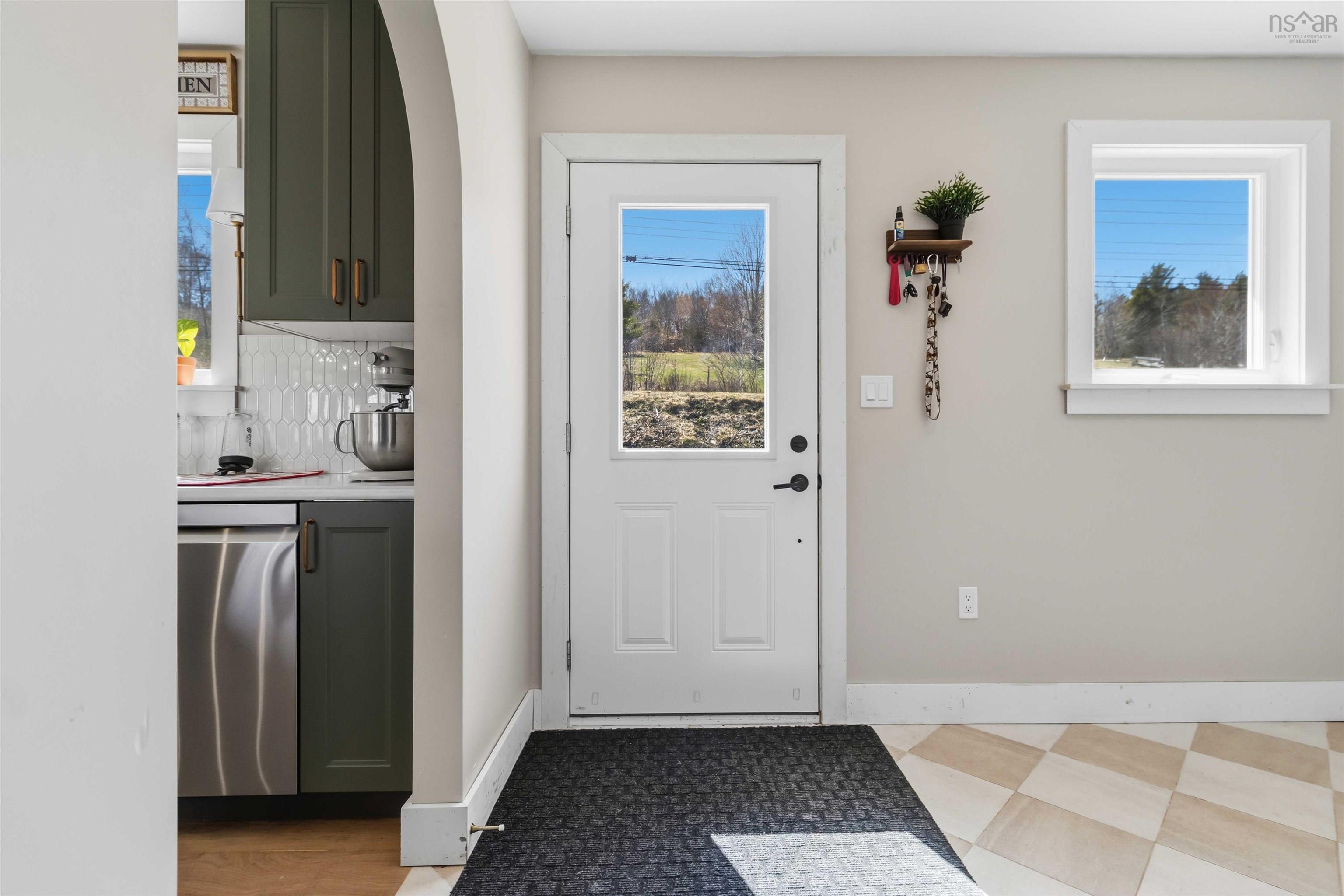 $535,000.00: 1901 Highway 208, Hemford