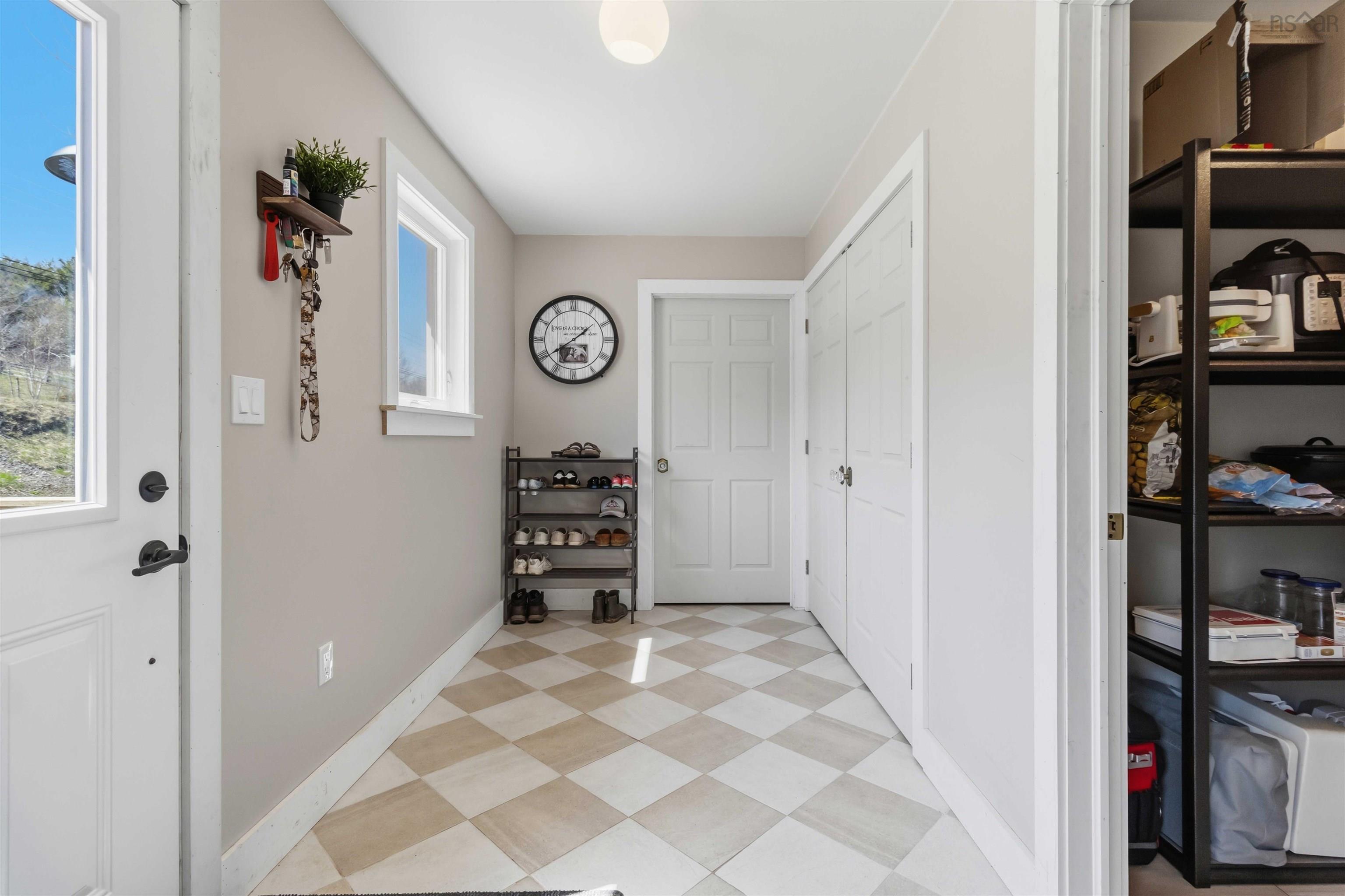 $535,000.00: 1901 Highway 208, Hemford