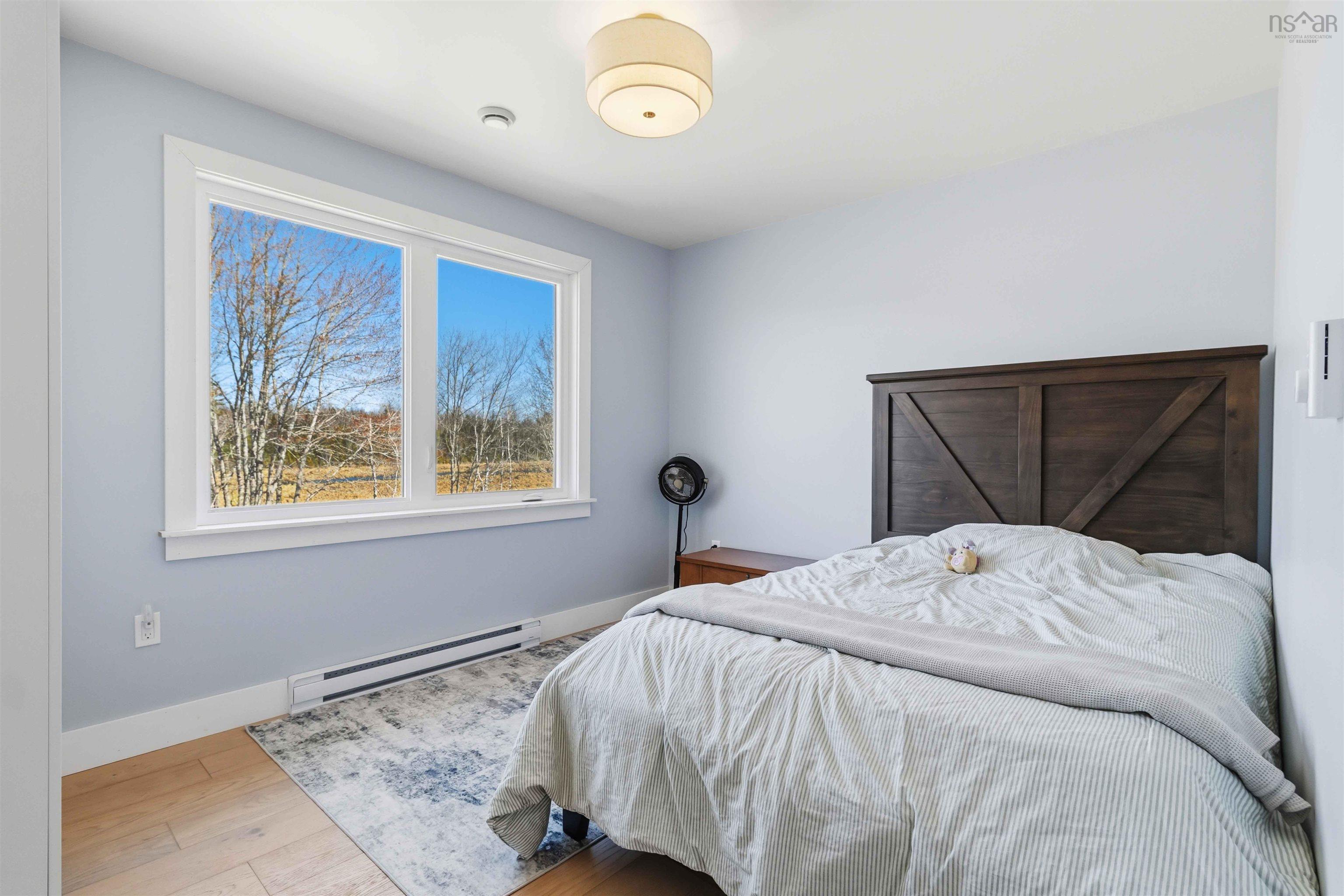 $535,000.00: 1901 Highway 208, Hemford