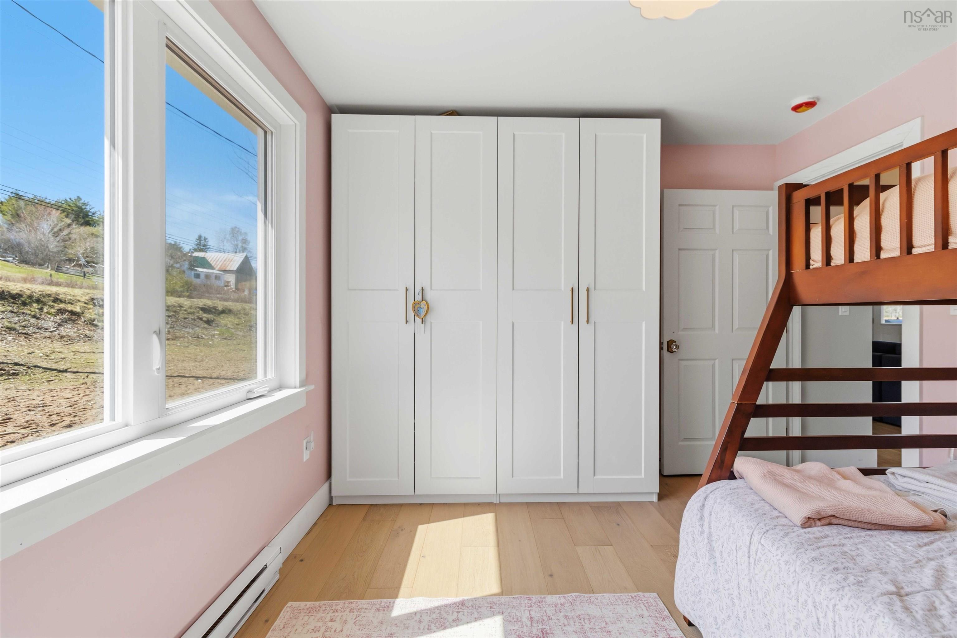 $535,000.00: 1901 Highway 208, Hemford