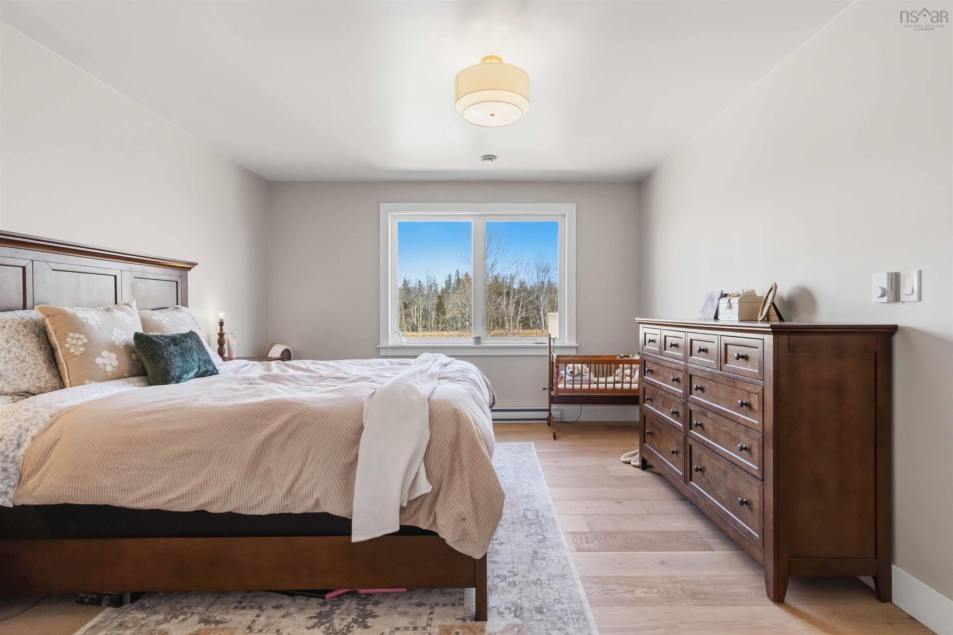 $535,000.00: 1901 Highway 208, Hemford