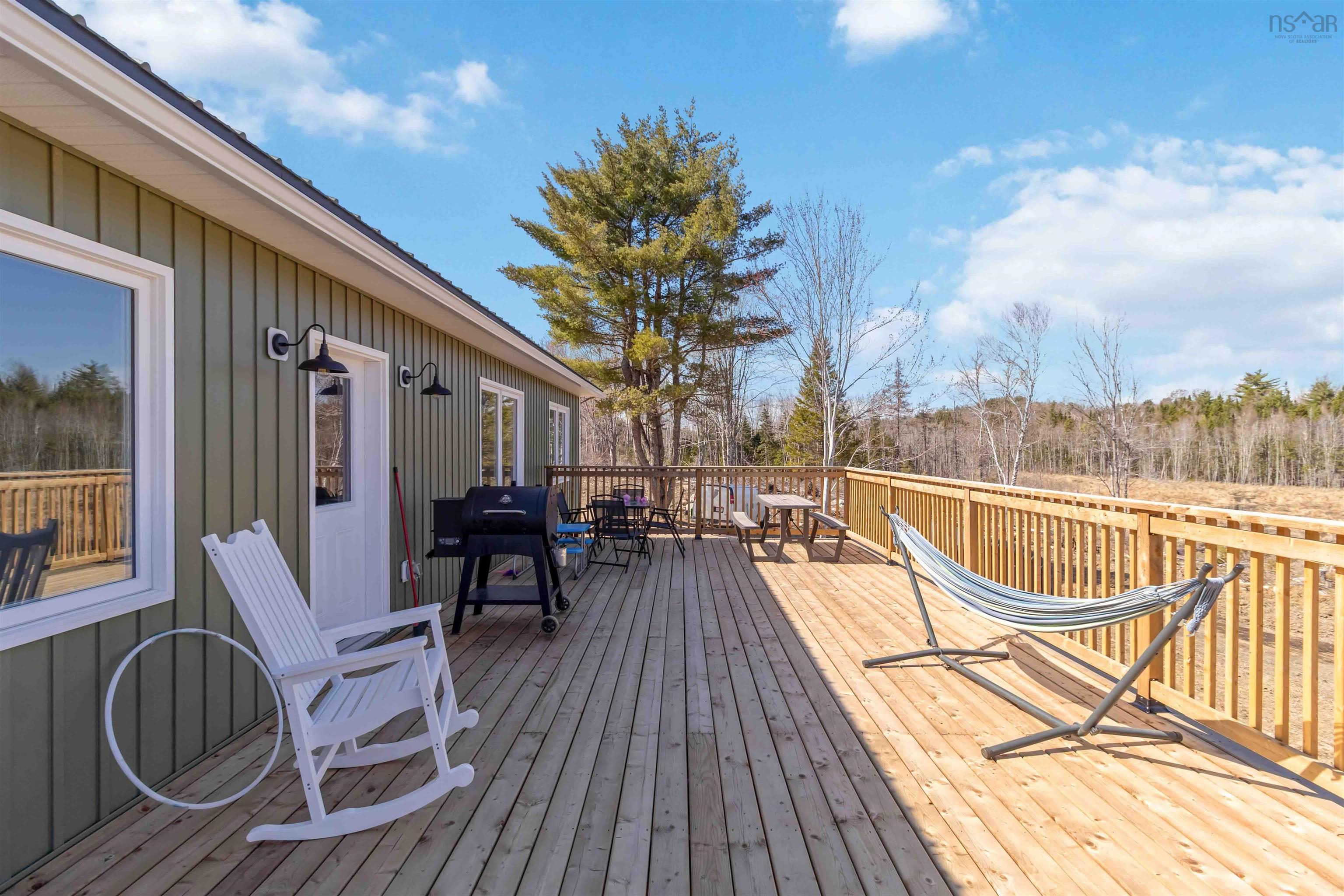 $535,000.00: 1901 Highway 208, Hemford