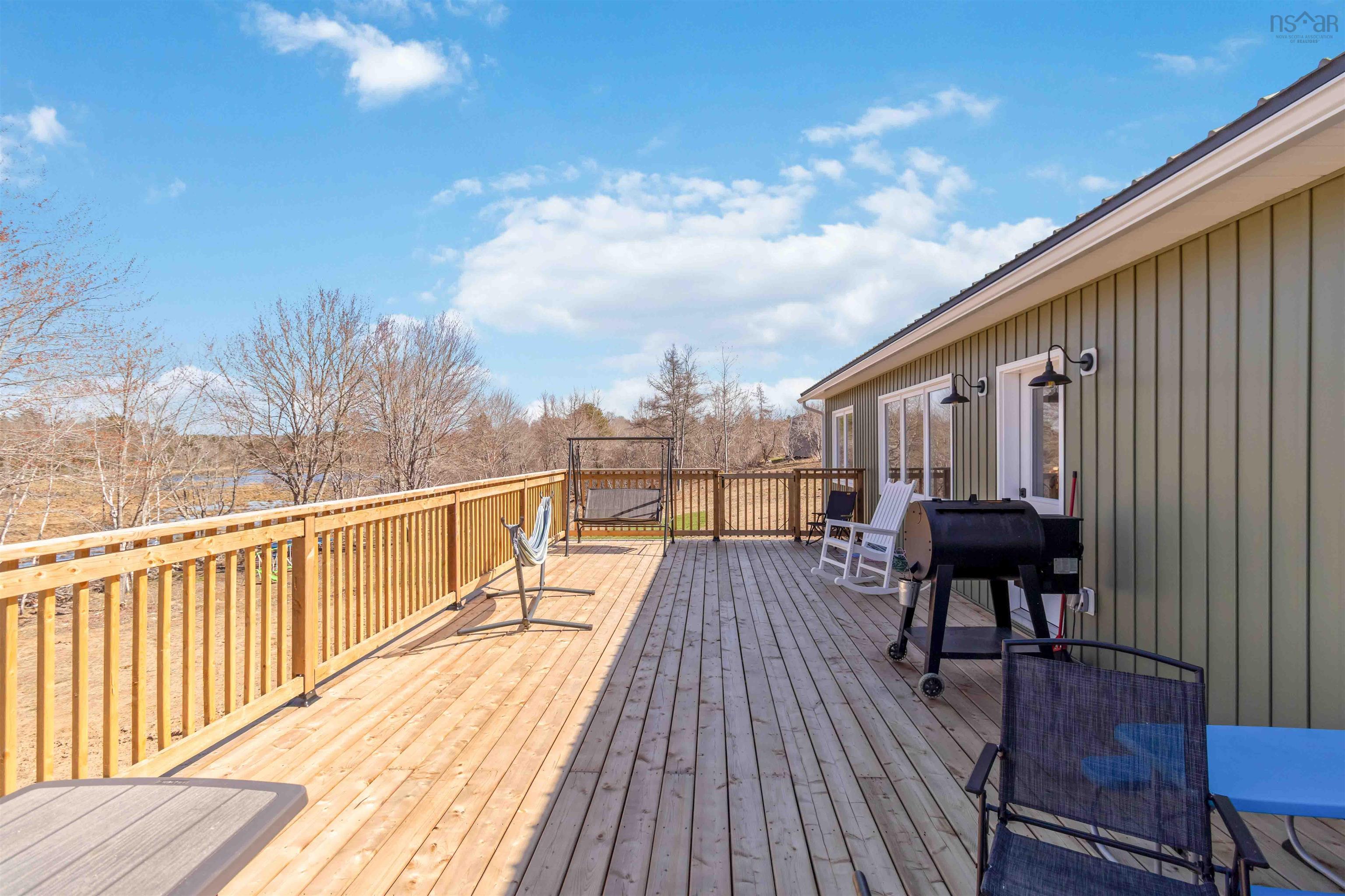 $535,000.00: 1901 Highway 208, Hemford