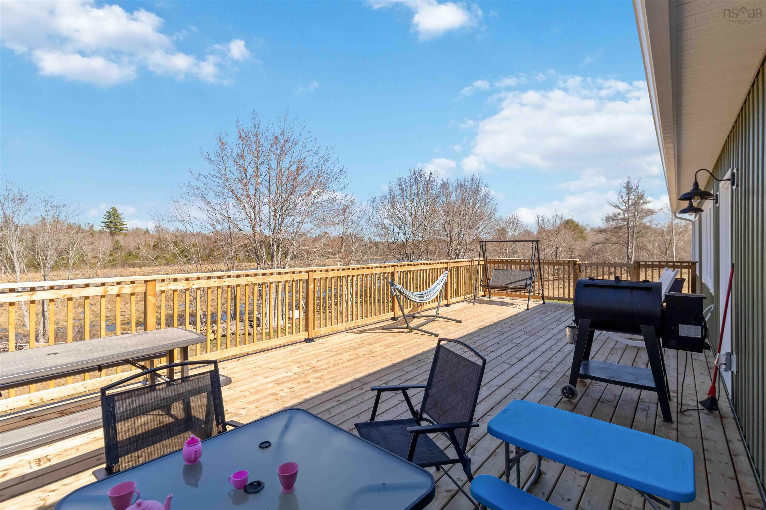 $535,000.00: 1901 Highway 208, Hemford