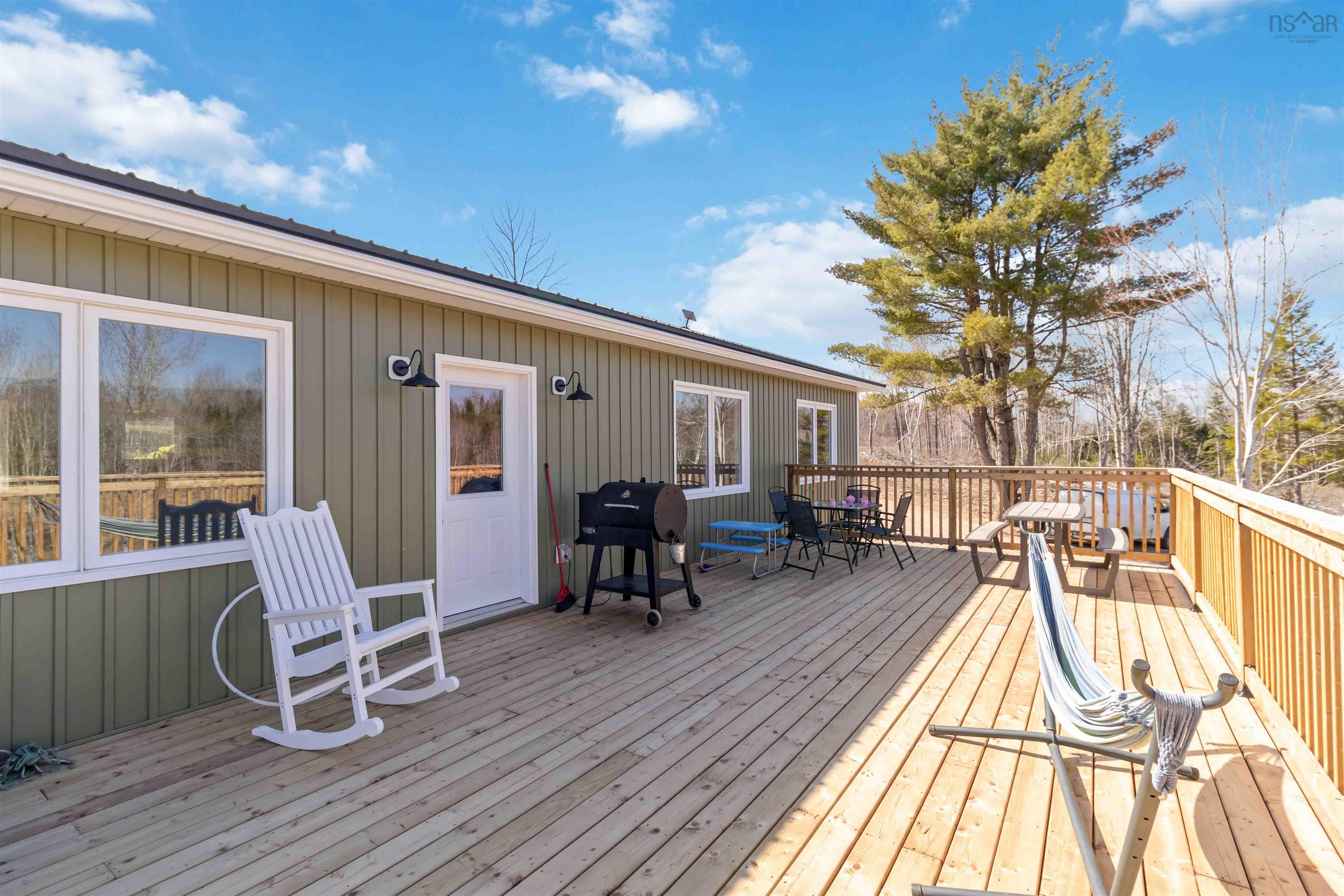 $535,000.00: 1901 Highway 208, Hemford