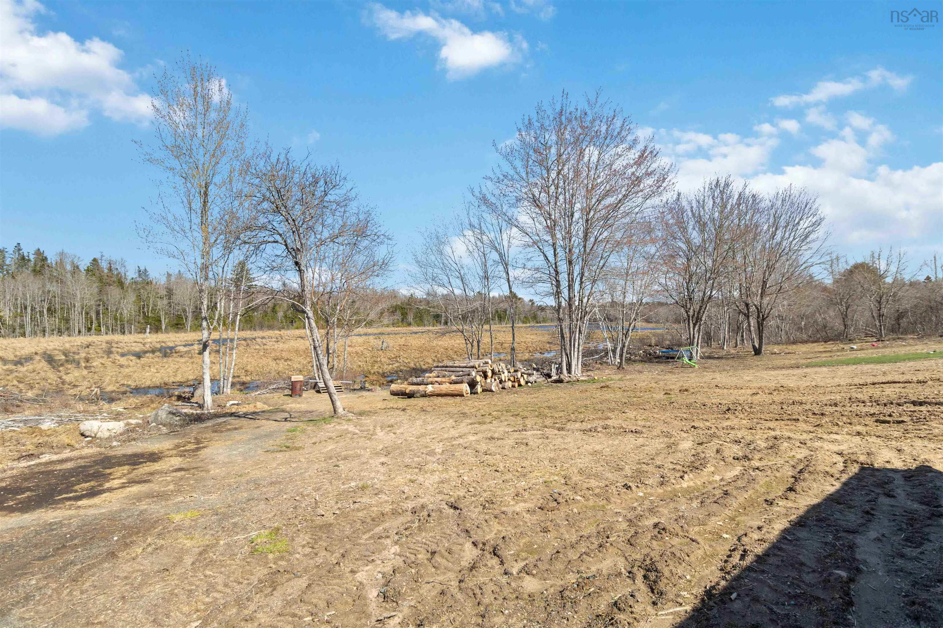 $535,000.00: 1901 Highway 208, Hemford