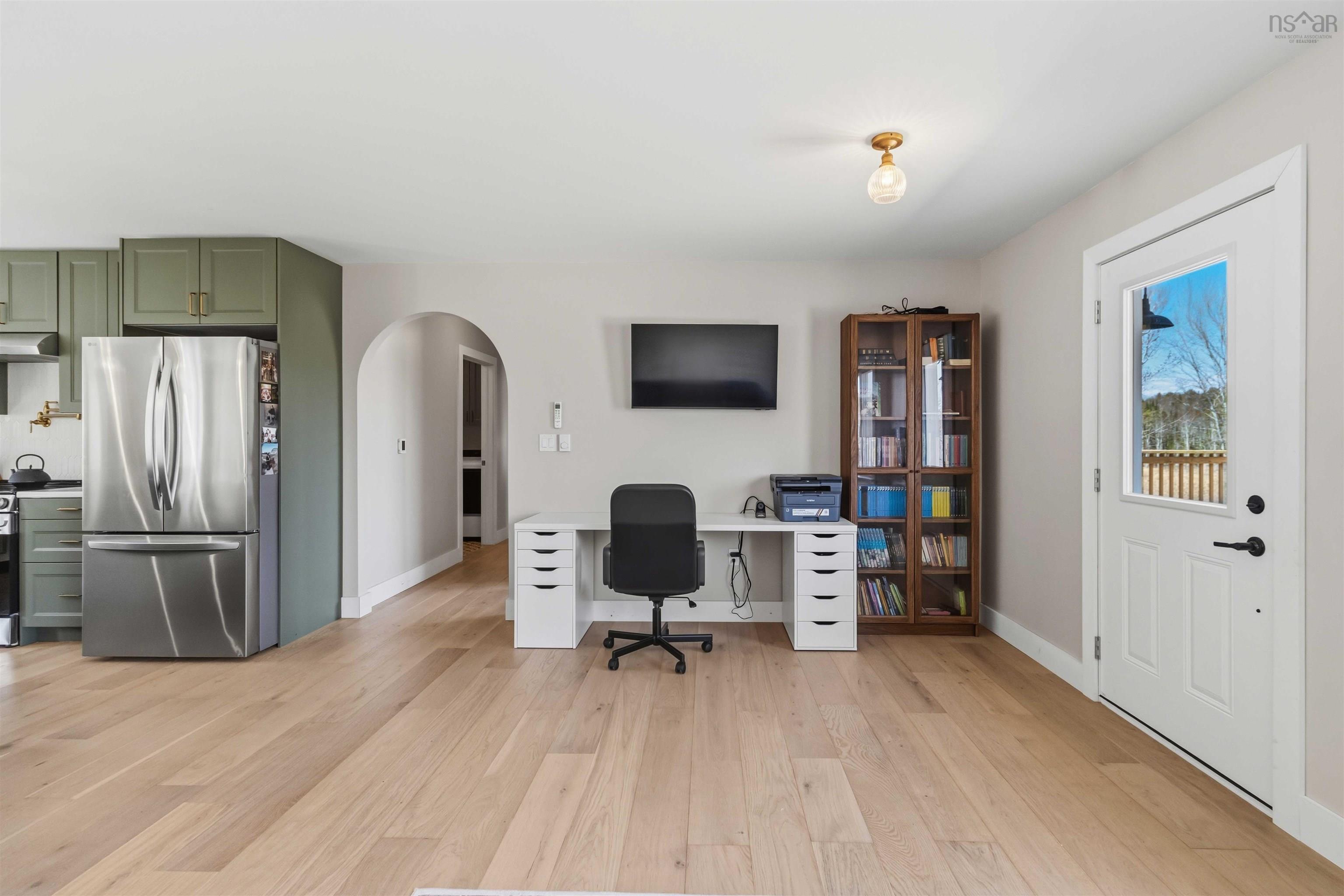 $535,000.00: 1901 Highway 208, Hemford