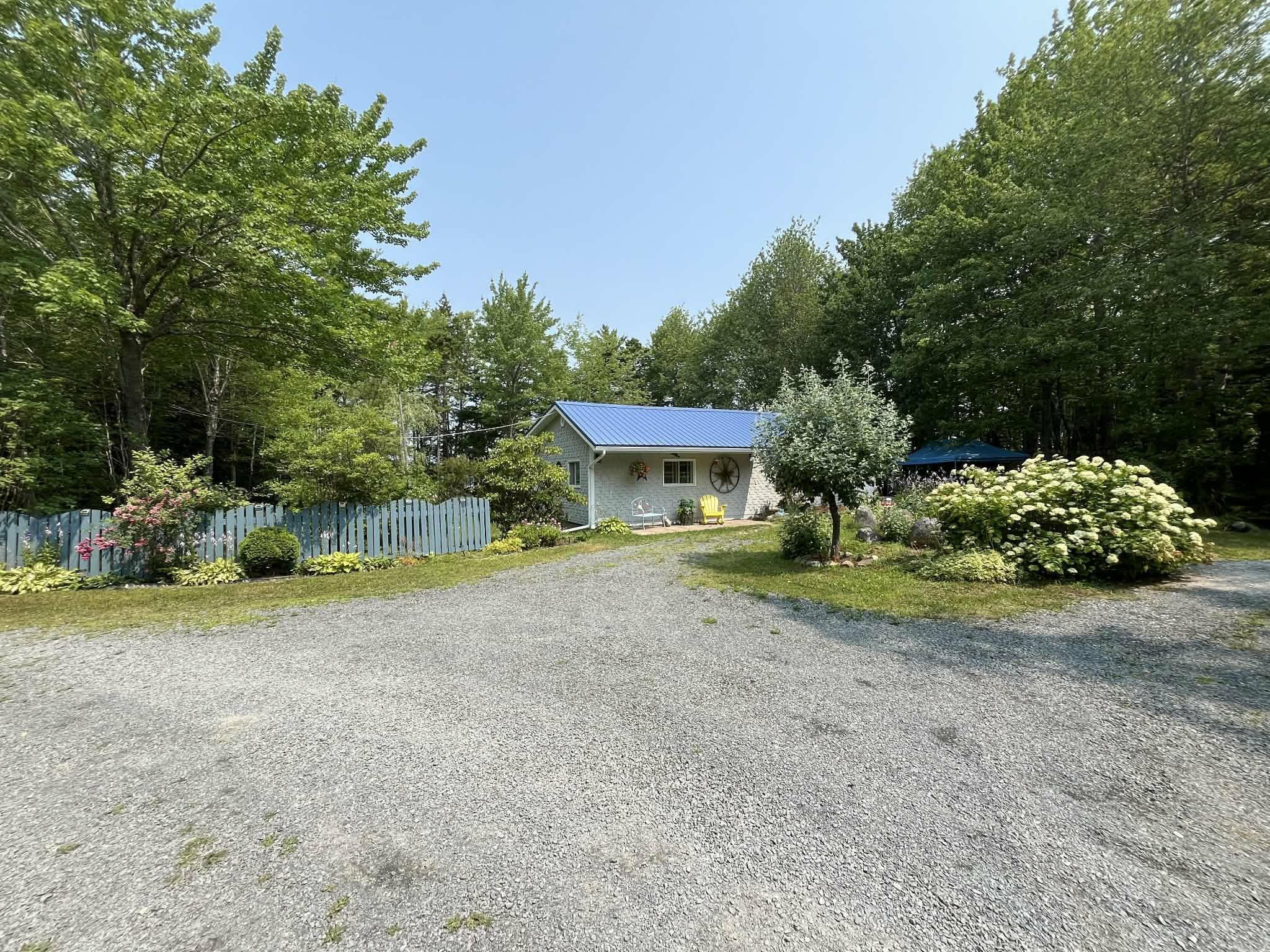 $799,000.00: 50 Andrew Lake Road, Laconia