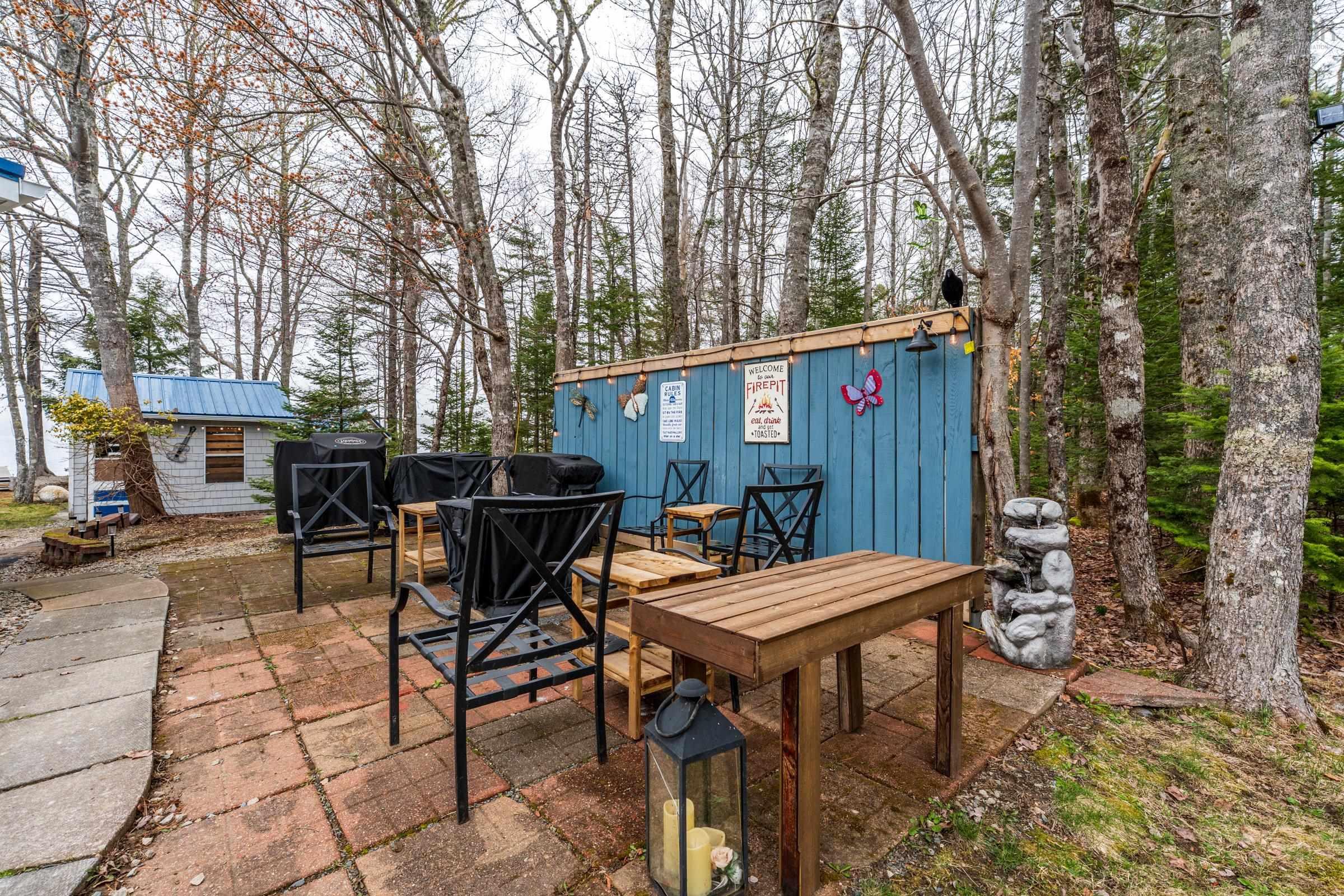 $749,900.00: 50 Andrew Lake Road, Laconia