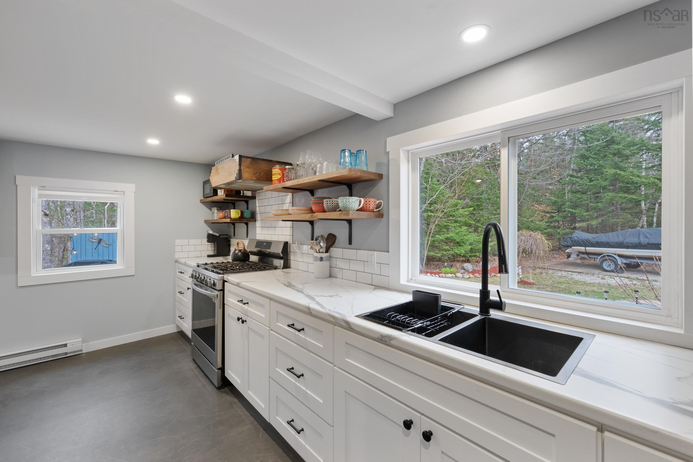$749,900.00: 50 Andrew Lake Road, Laconia