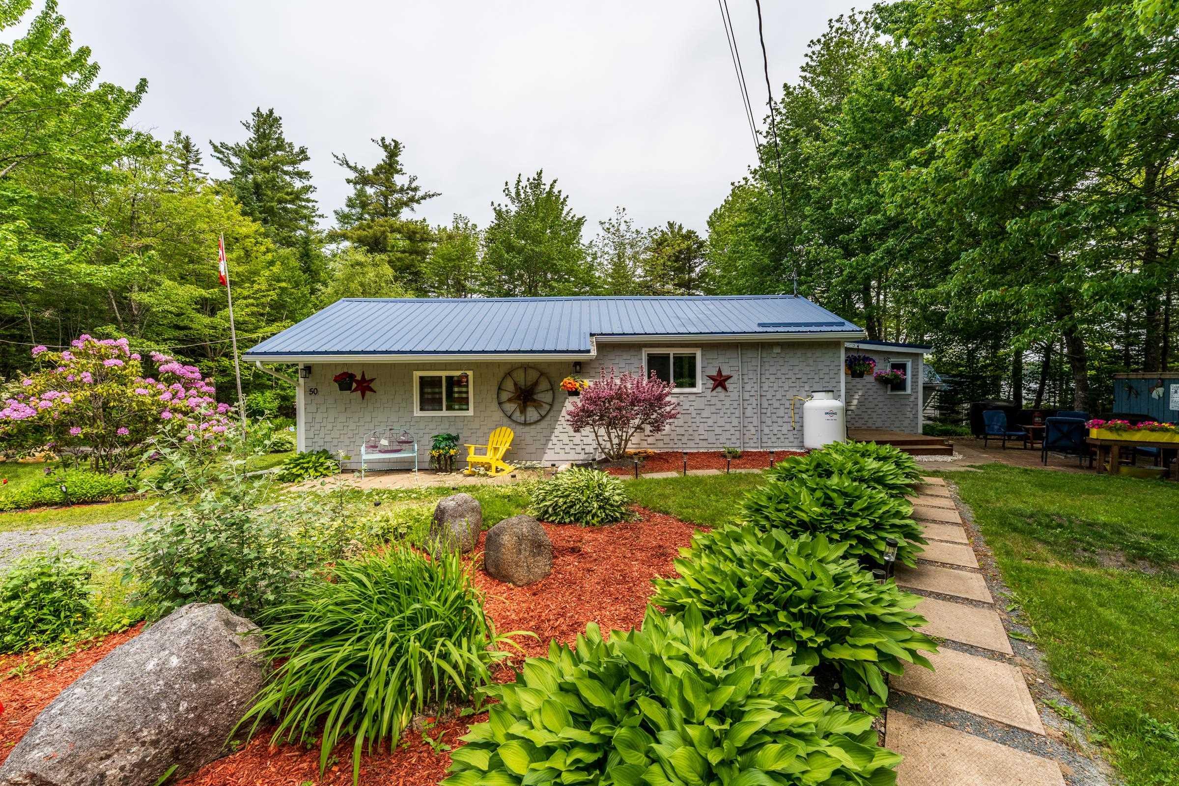 $749,900.00: 50 Andrew Lake Road, Laconia