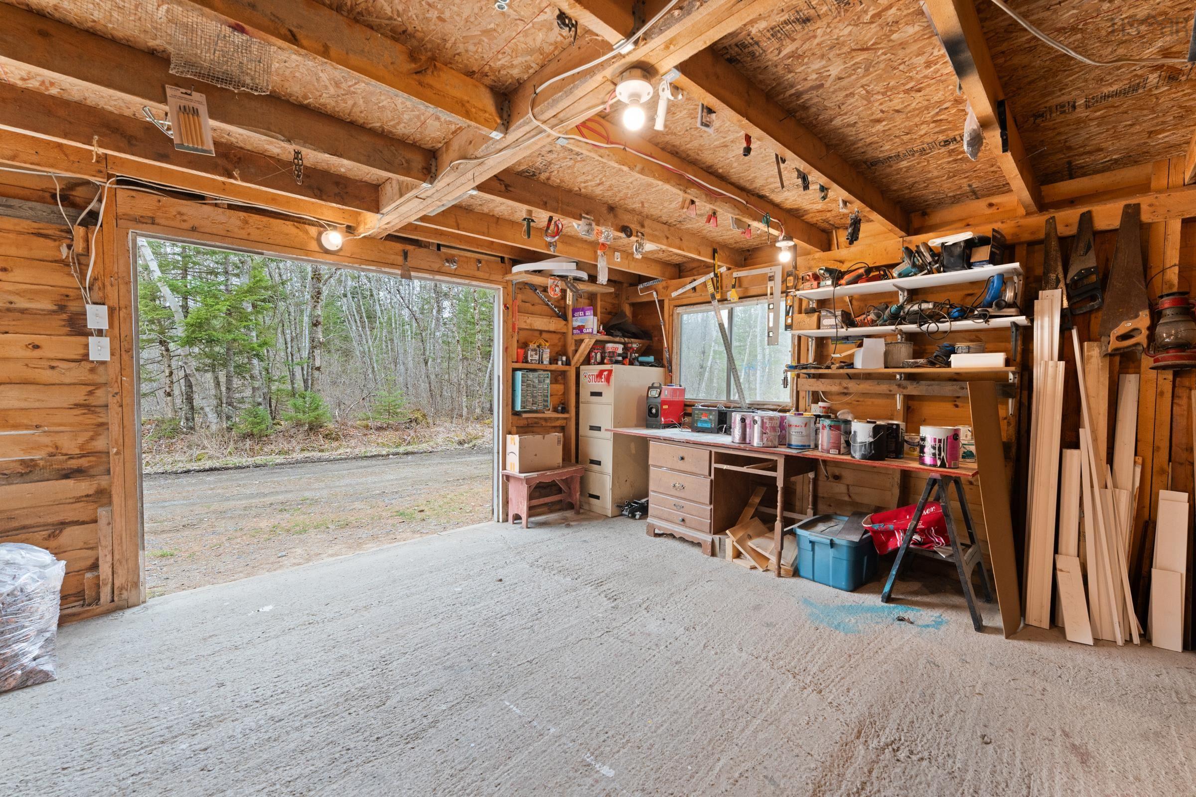 $749,900.00: 50 Andrew Lake Road, Laconia