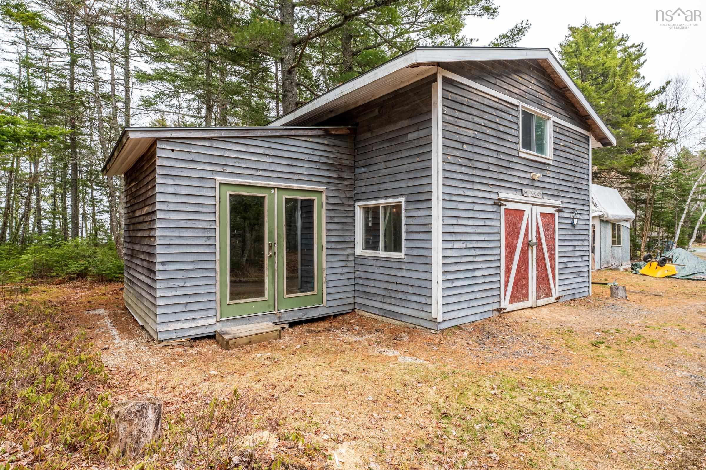 $749,900.00: 50 Andrew Lake Road, Laconia