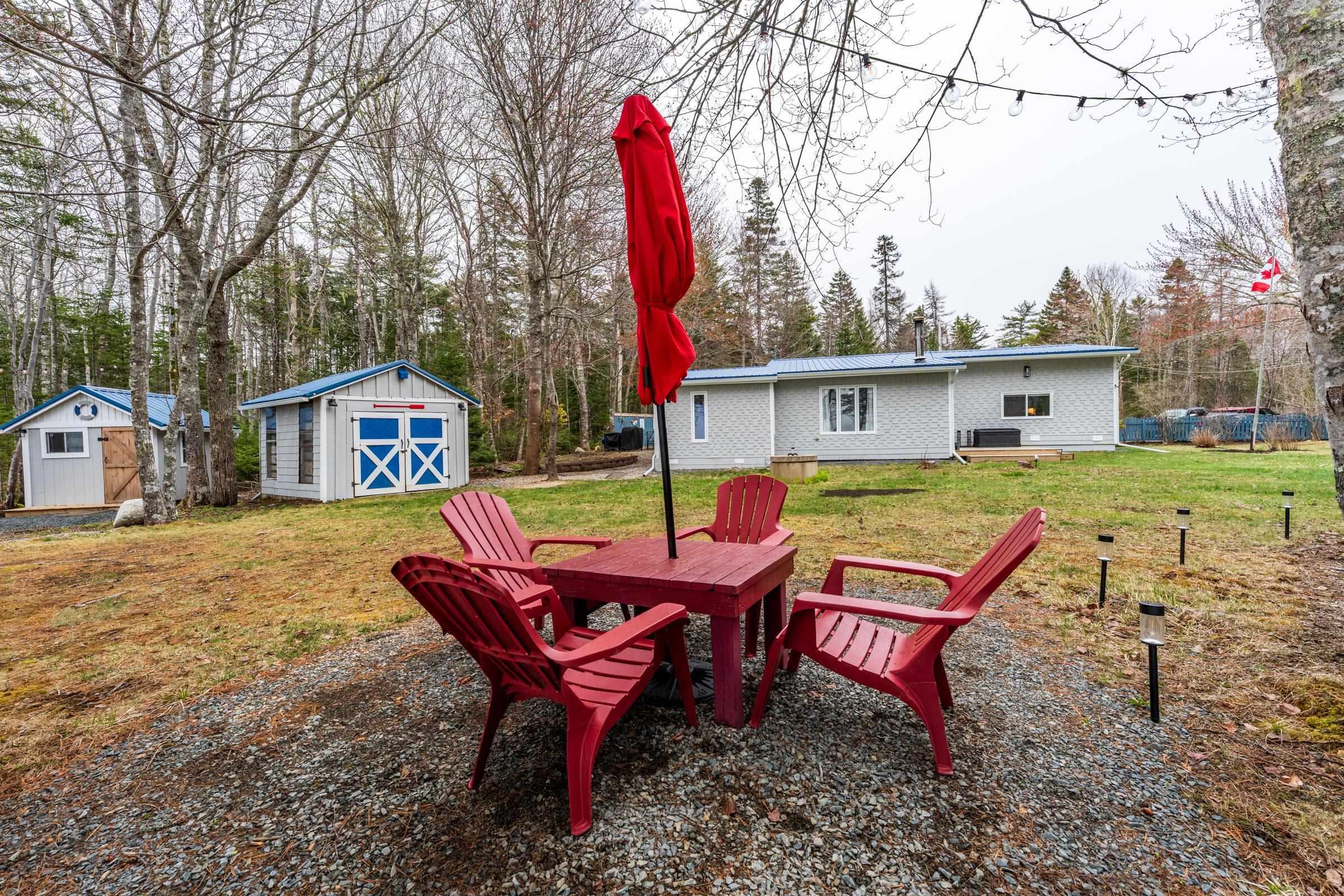 $749,900.00: 50 Andrew Lake Road, Laconia