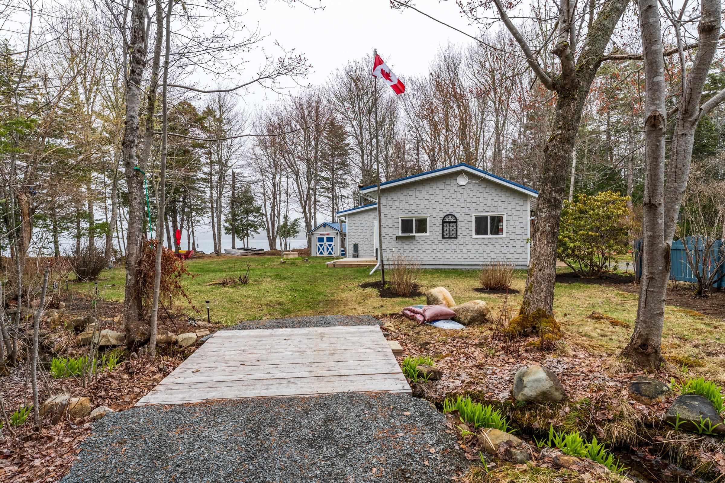 $749,900.00: 50 Andrew Lake Road, Laconia