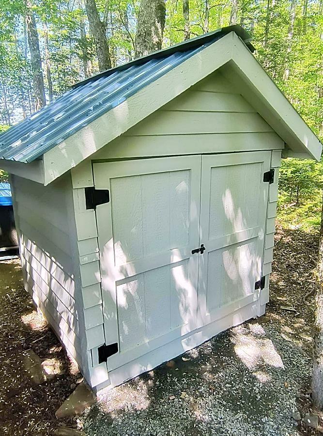 $749,900.00: 50 Andrew Lake Road, Laconia